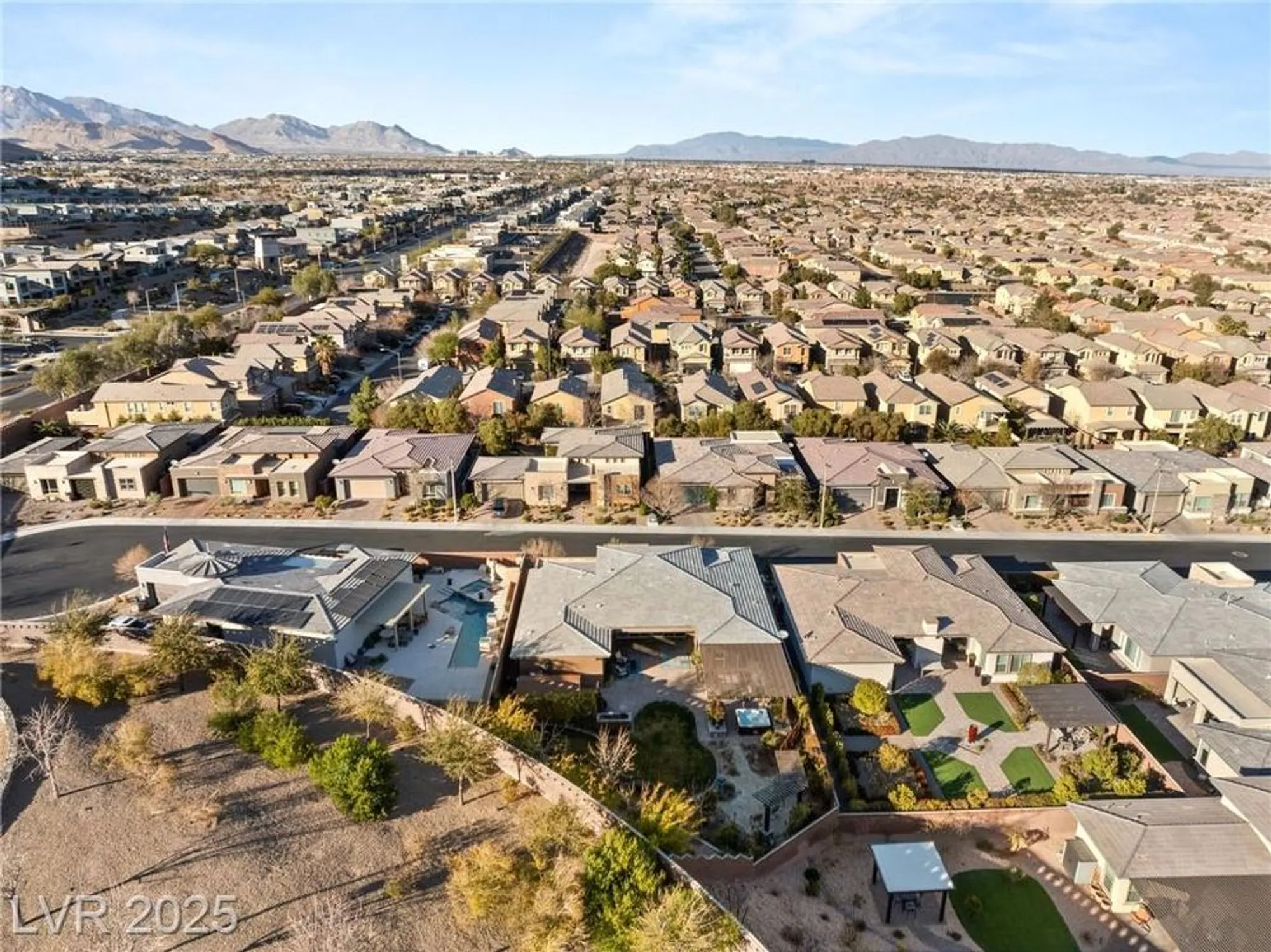 Property Slideshow image 62 of 80 | 10179 emerald sunset ct, Las Vegas, NV, 89148