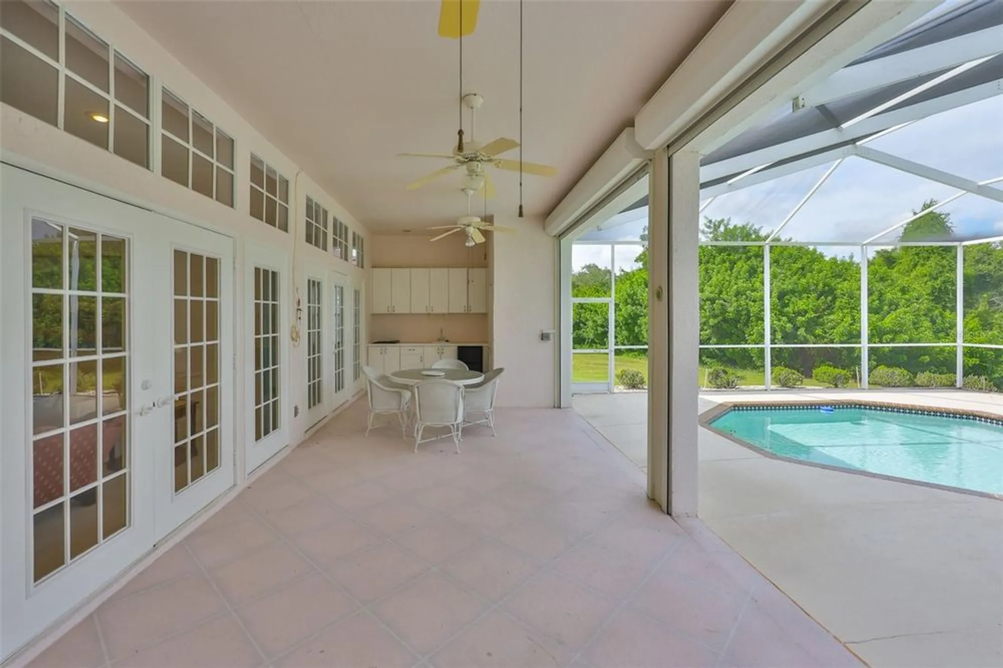 Property Slideshow image 3 of 62 | 2115 platinum dr, Sun City Center, FL, 33573