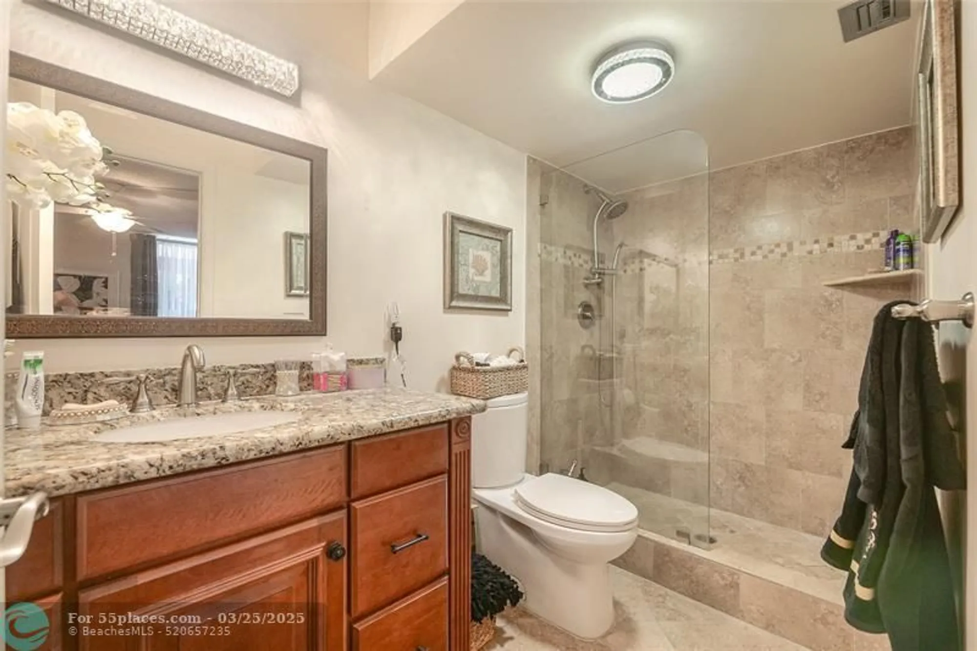 Property Slideshow image 38 of 64 | 3591 environ blvd apt 401a, Lauderhill, FL, 33319