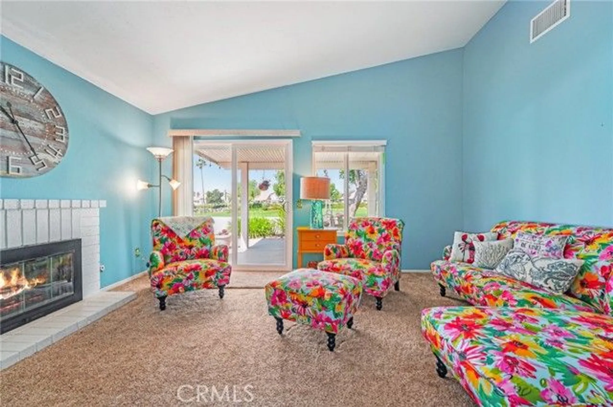 Property Slideshow image 2 of 29 | 1085 pauma valley rd, Banning, CA, 92220