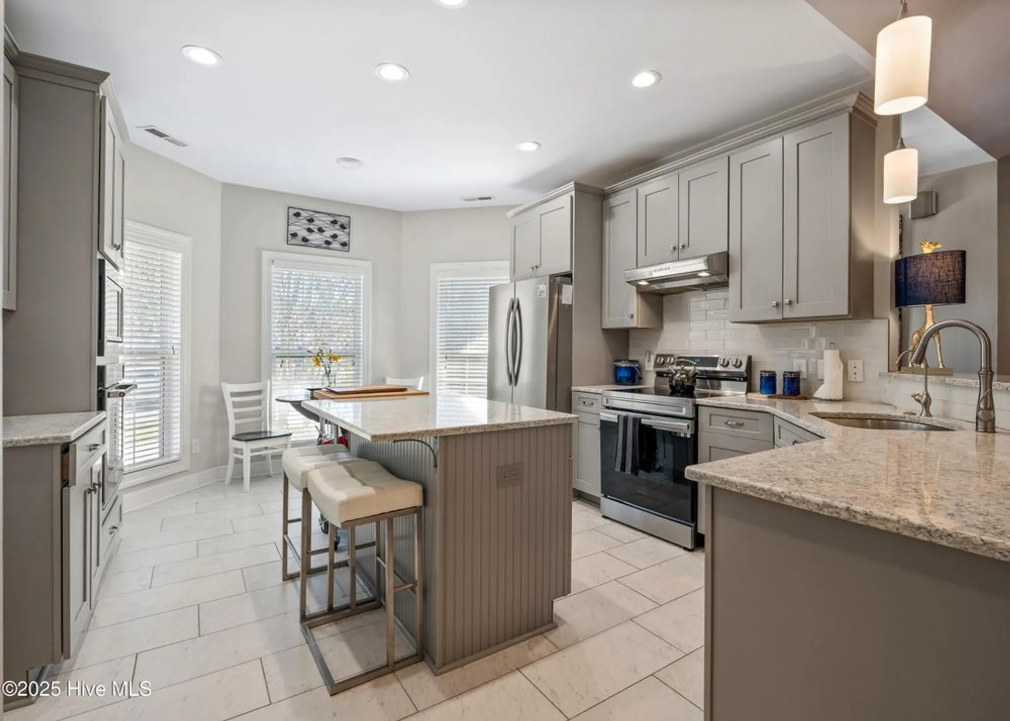 Property Slideshow image 12 of 52 | 4155 sheffield pl se, Southport, NC, 28461