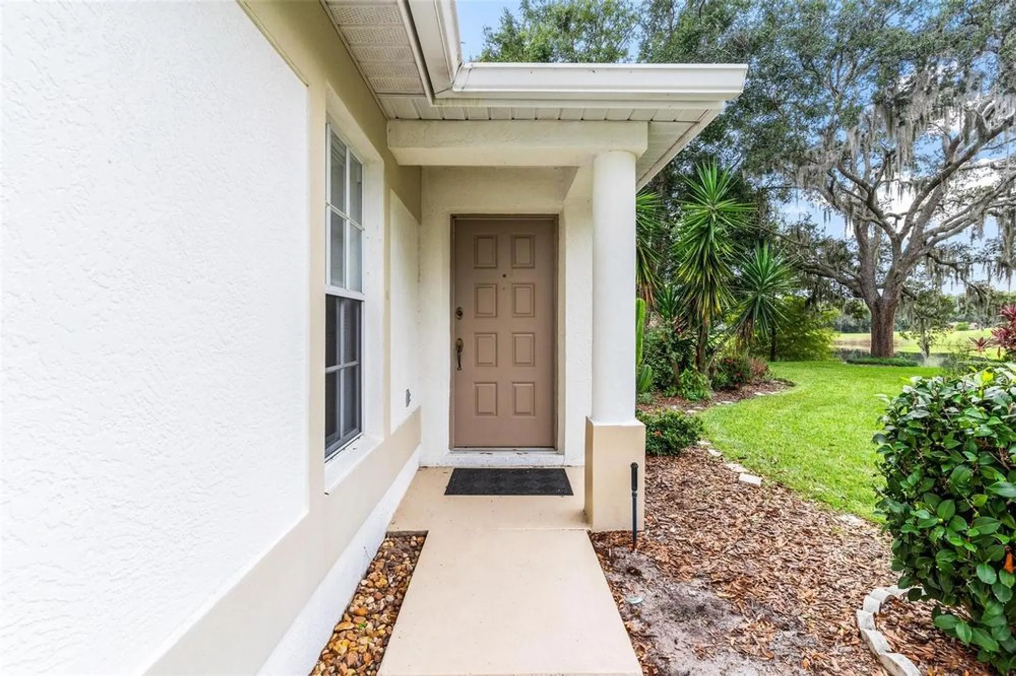 Property Slideshow image 38 of 39 | 7023 arcadian ct, Mount Dora, FL, 32757