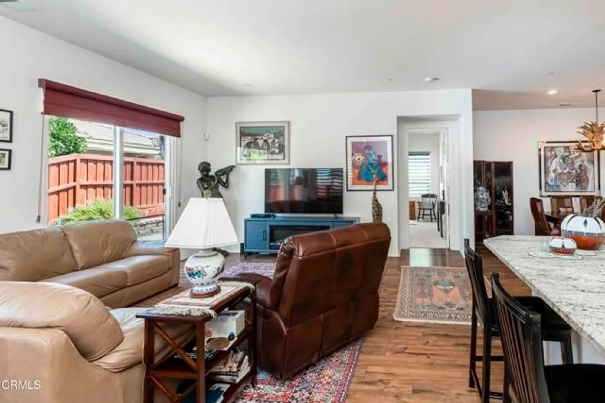 Property Slideshow image 8 of 43 | 10022 besancon way, Bakersfield, CA, 93306