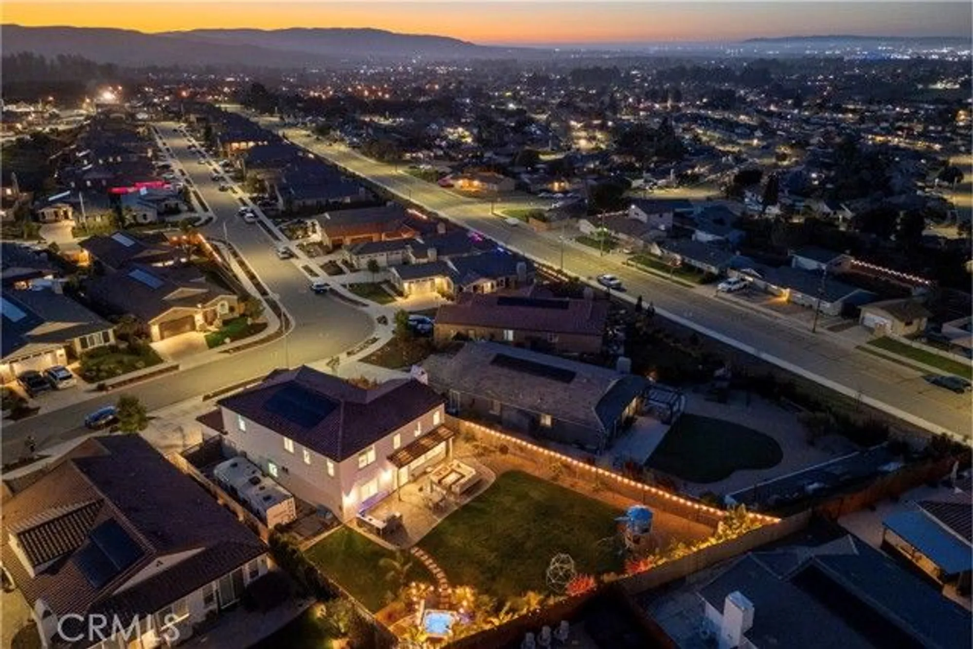 Property Slideshow image 7 of 66 | 1275 grand meadow way, Santa Maria, CA, 93455