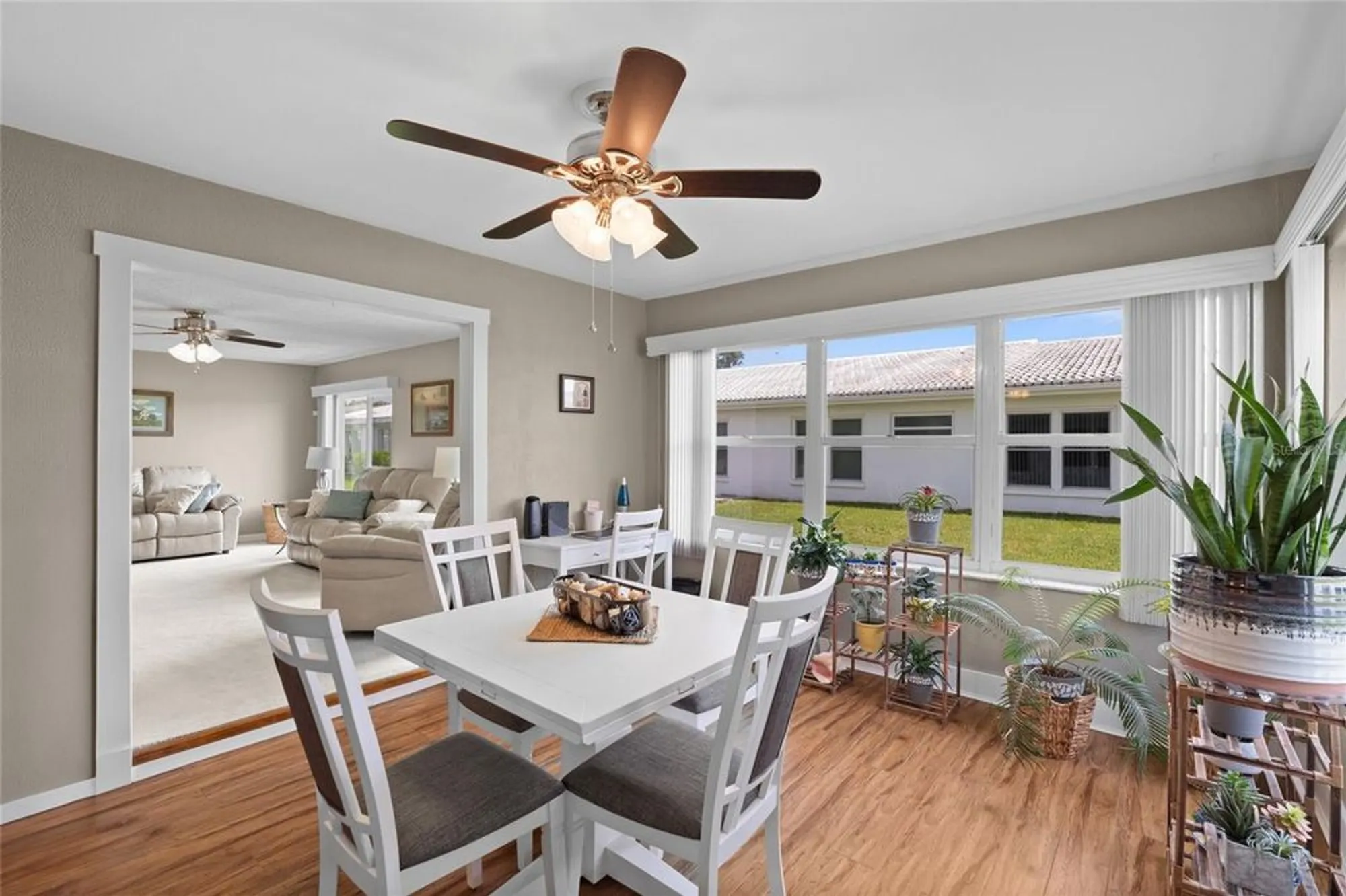 Property Slideshow image 13 of 37 | 9130 34th way n # 6, Pinellas Park, FL, 33782