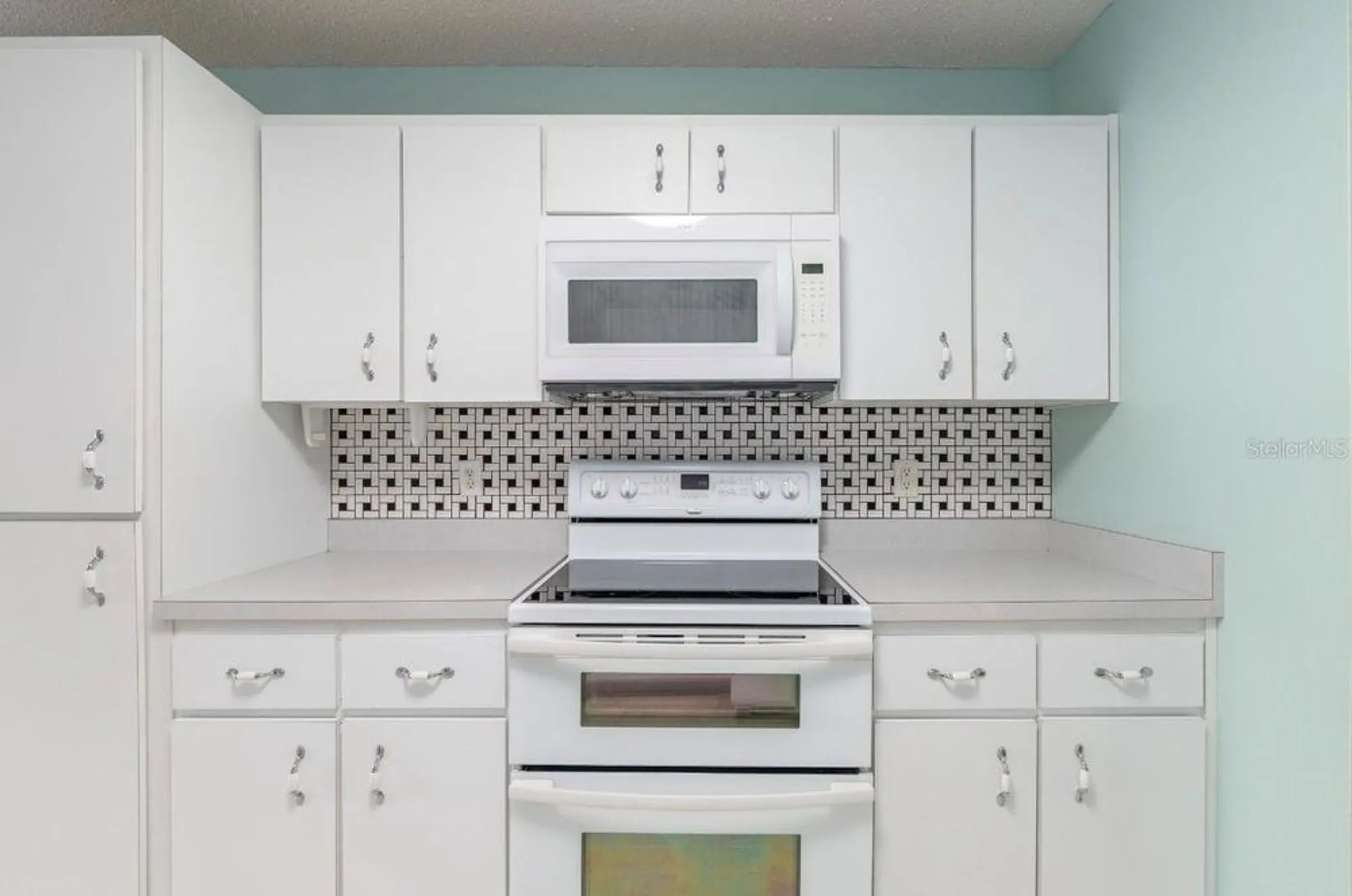 Property Slideshow image 11 of 54 | 5393 sw 109th place rd, Ocala, FL, 34476