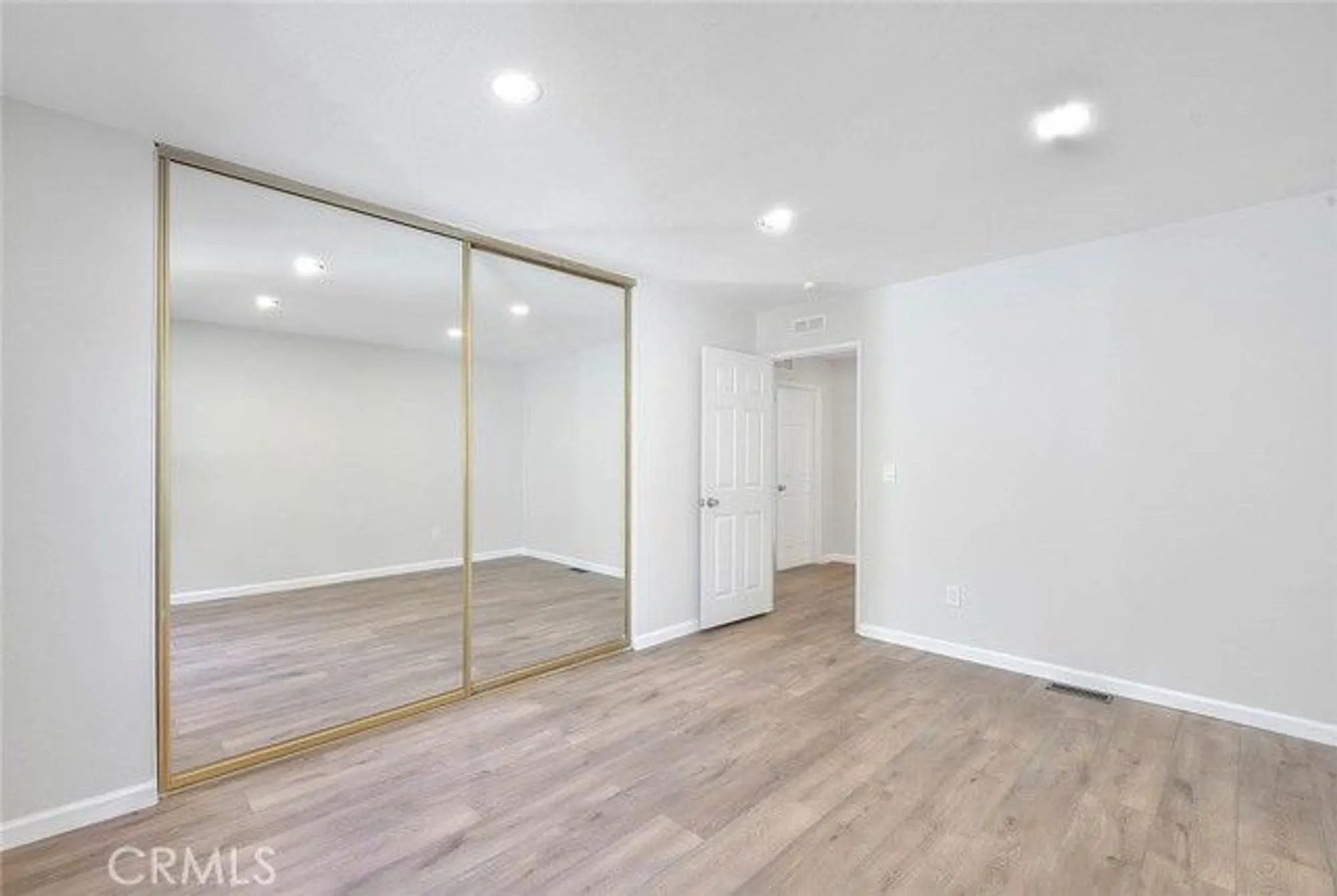 Property Slideshow image 51 of 58 | 38138 calle quedo, Murrieta, CA, 92563