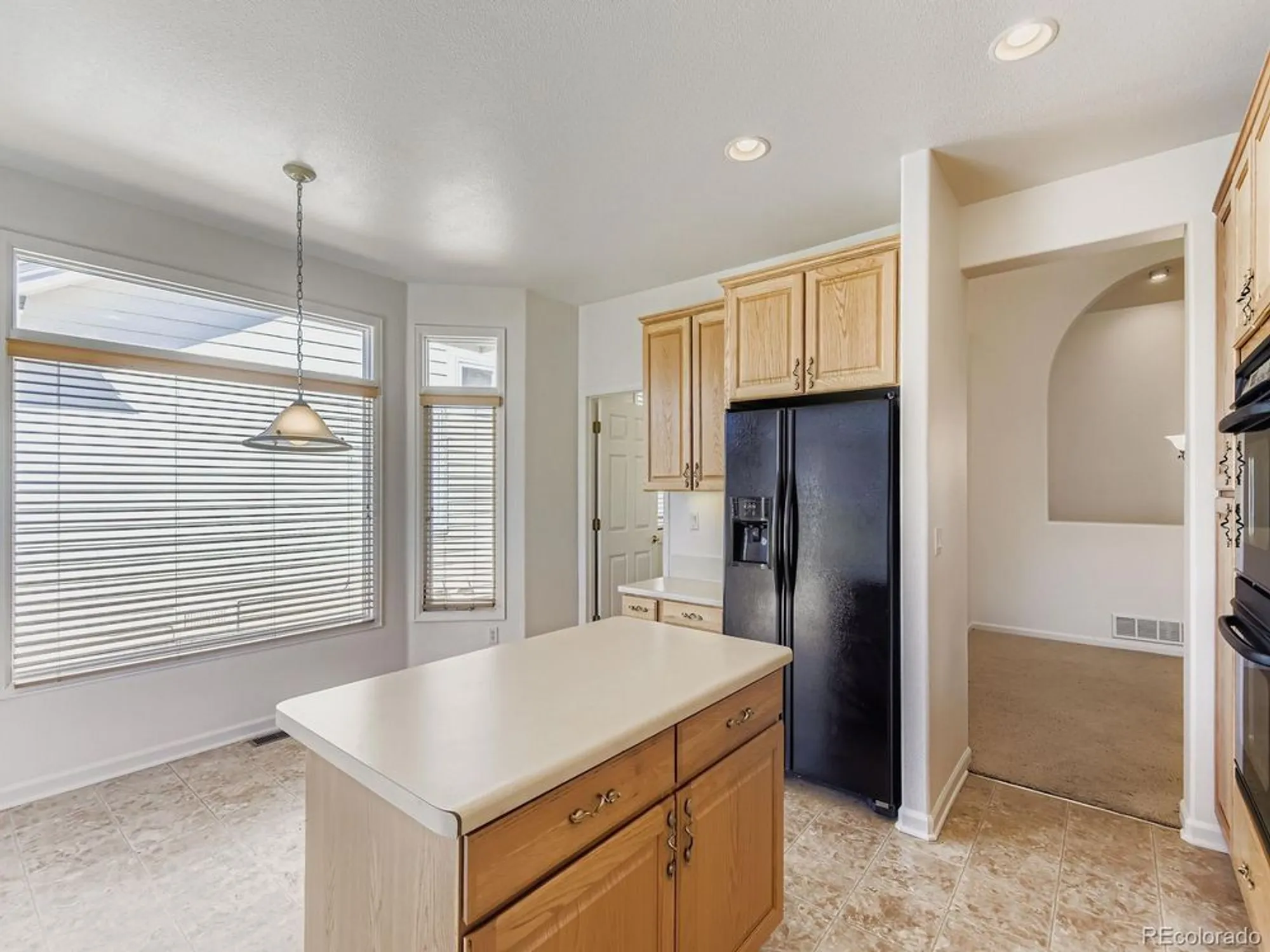 Property Slideshow image 7 of 24 | 5418 shetland ct, Highlands Ranch, CO, 80130