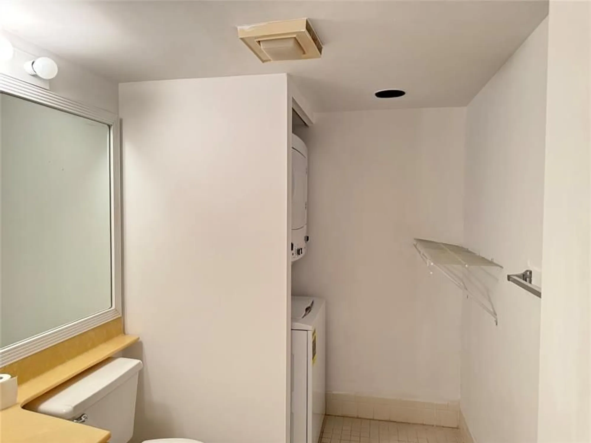 Property Slideshow image 16 of 17 | 13001 sw 15th ct apt 106t, Pembroke Pines, FL, 33027