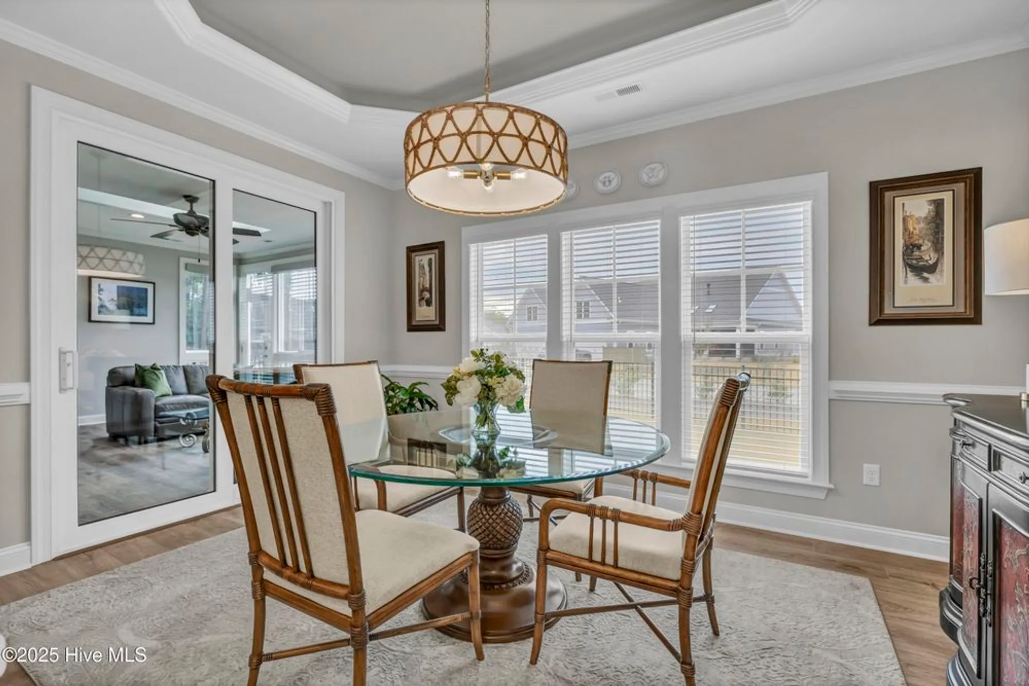 Property Slideshow image 9 of 29 | 8224 centerwood dr, Leland, NC, 28451