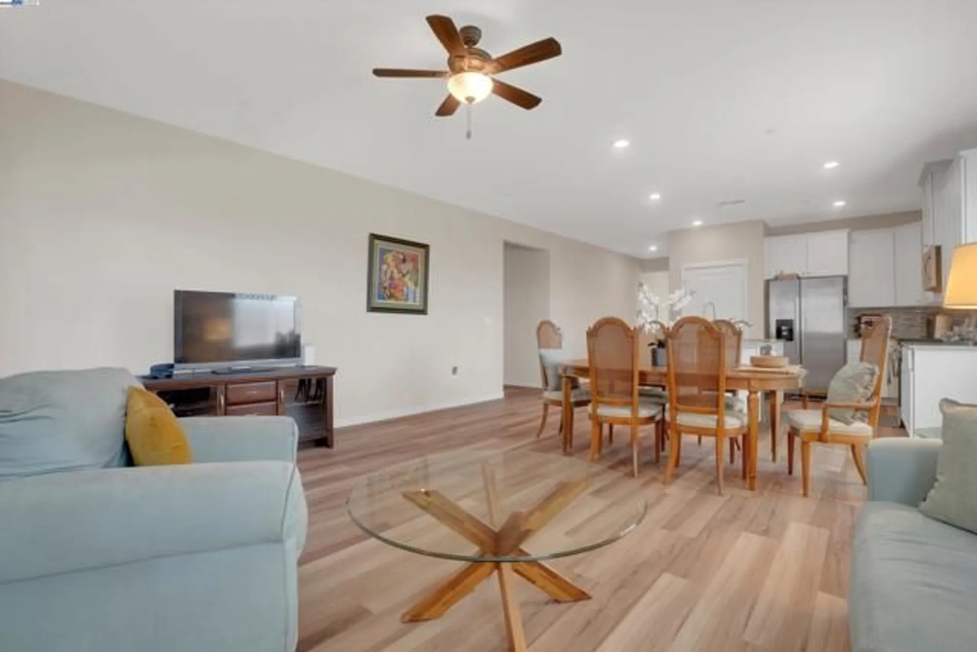 Property Slideshow image 21 of 36 | 2211 lavender pl, Rio Vista, CA, 94571