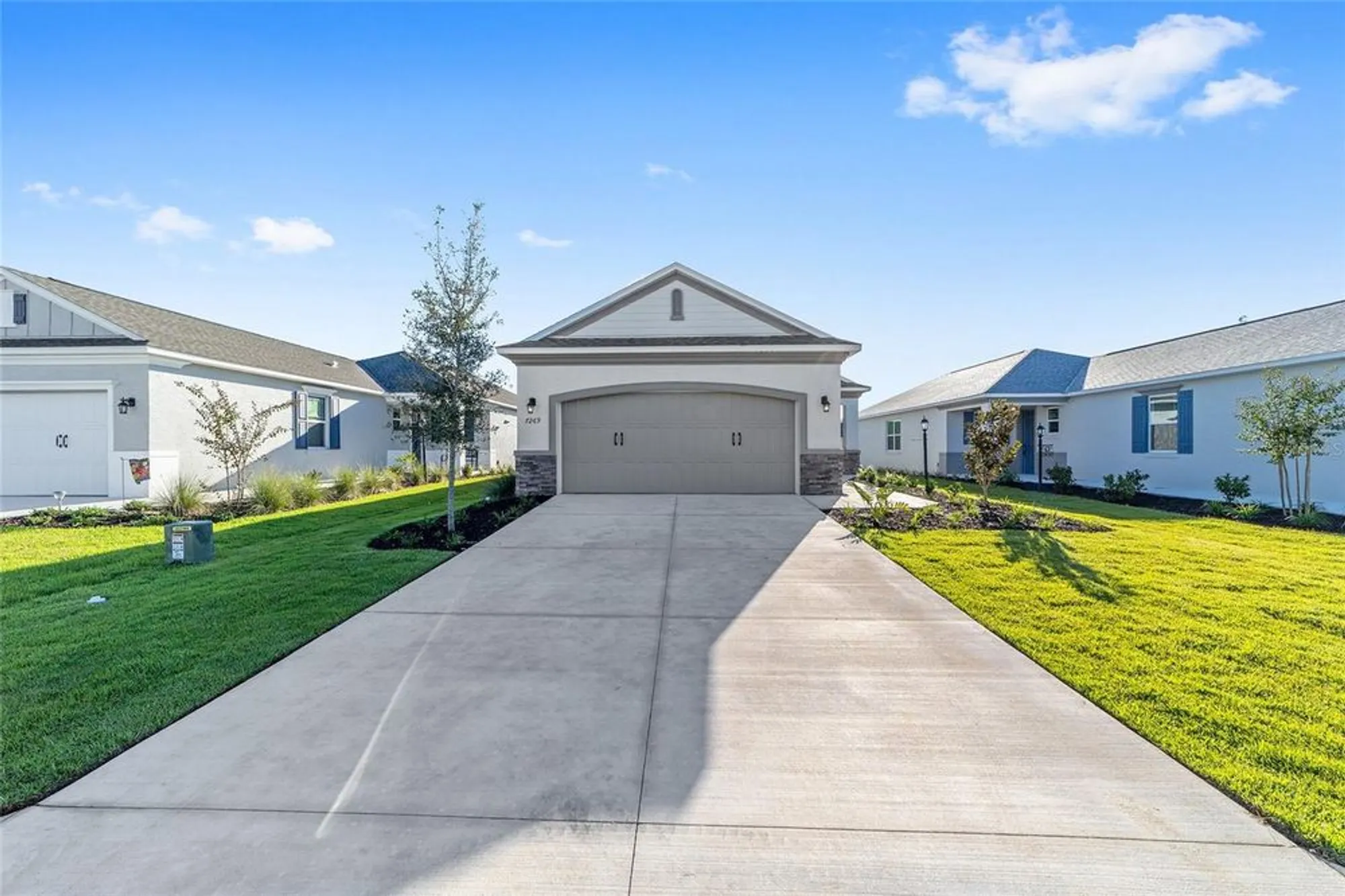 Property Slideshow image 5 of 38 | 7269 sw 89th ter, Ocala, FL, 34481