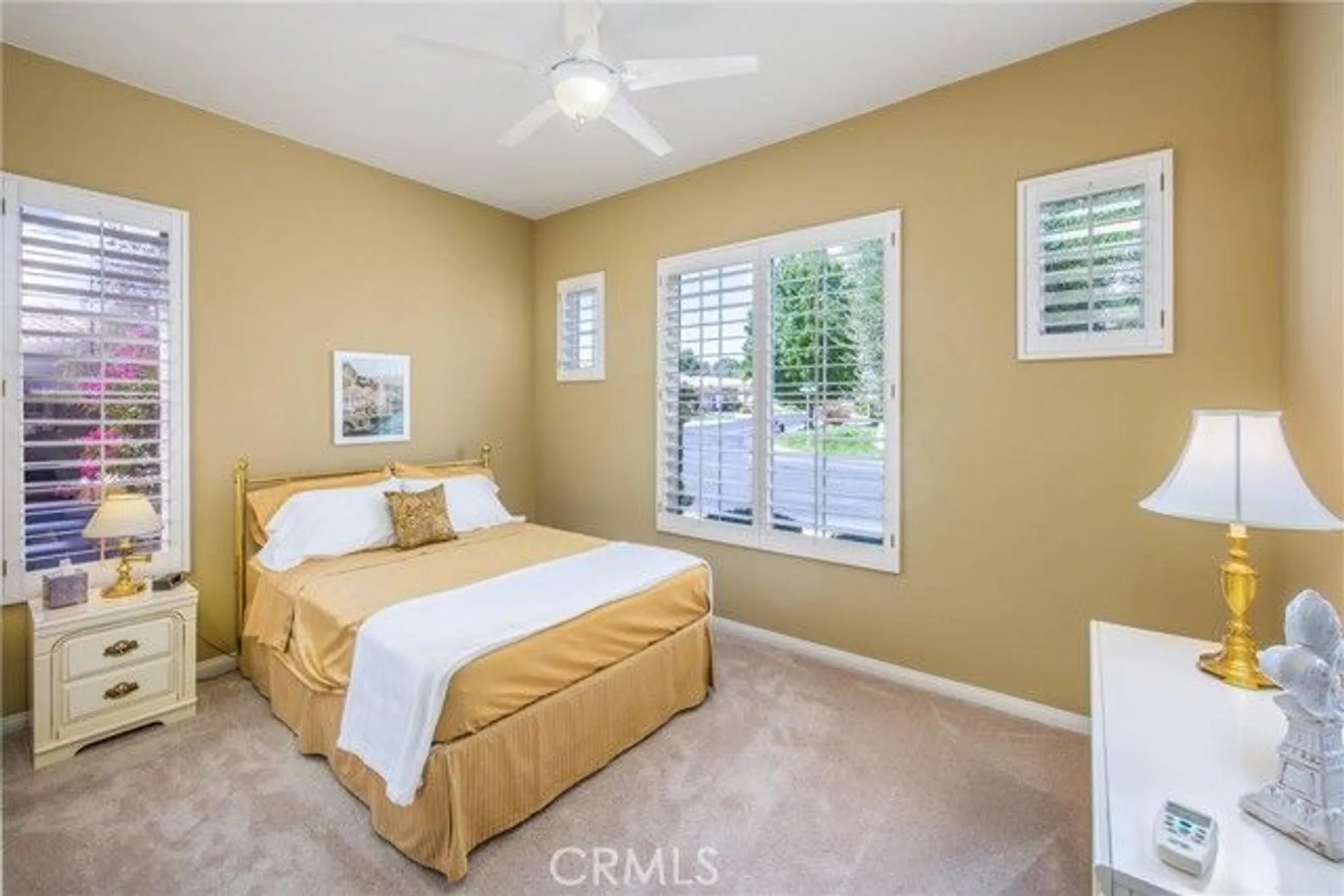 Property Slideshow image 32 of 54 | 4976 silverado ave, Banning, CA, 92220