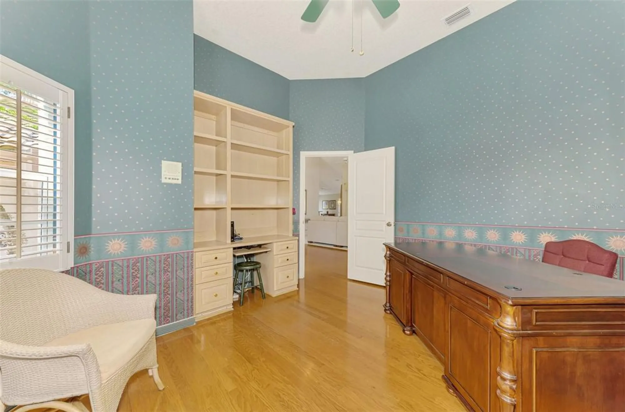 Property Slideshow image 45 of 94 | 14502 bridgeview ln, Port Charlotte, FL, 33953