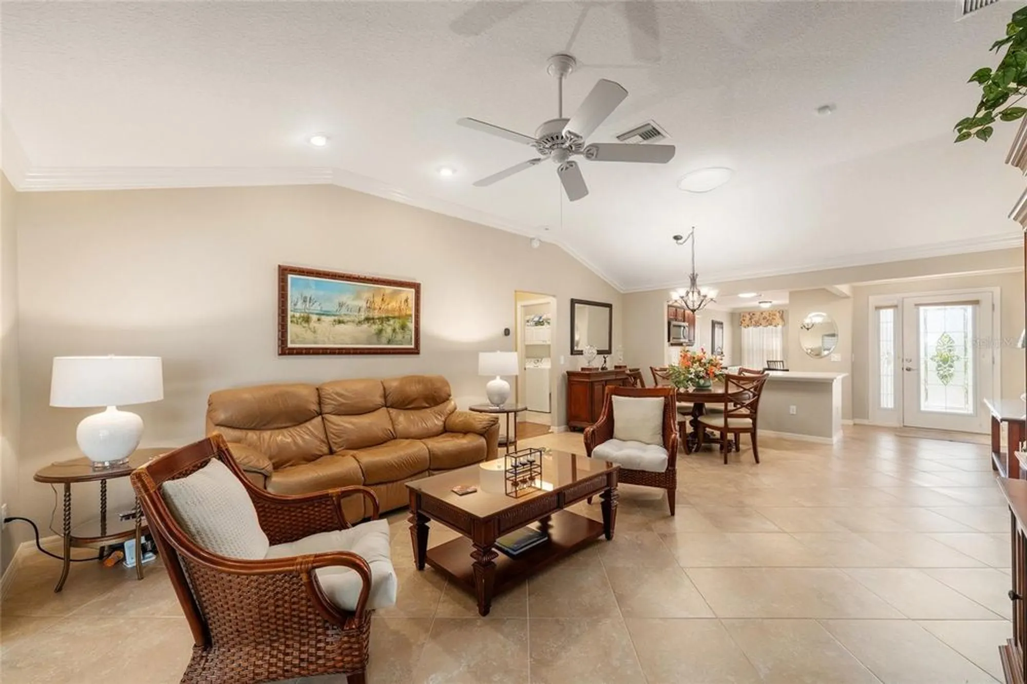 Property Slideshow image 18 of 62 | 626 arcola ct, The Villages, FL, 32162