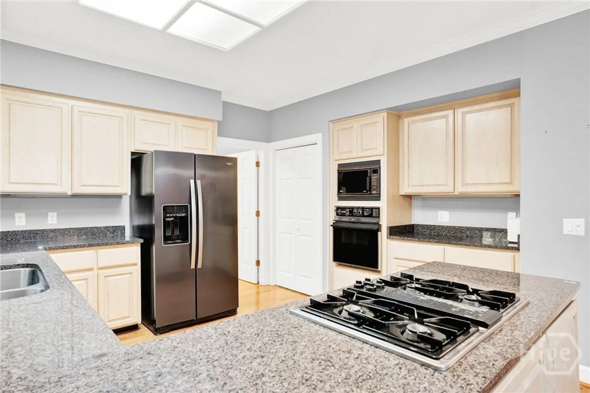 Property Slideshow image 22 of 42 | 7 pennystone retreat, Savannah, GA, 31411