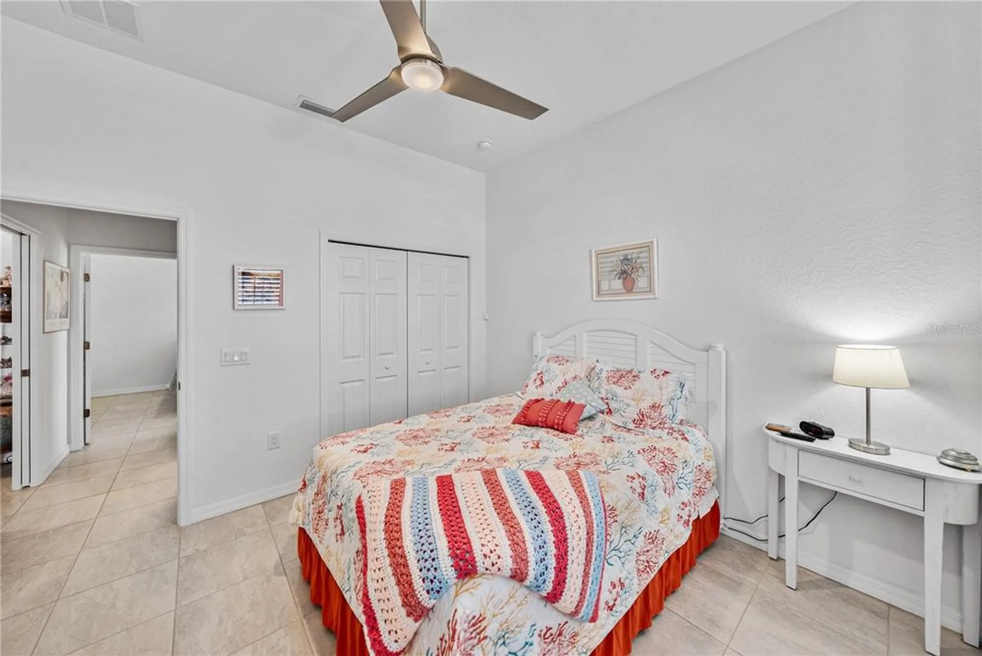 Property Slideshow image 41 of 99 | 6165 pebble beach blvd, Winter Haven, FL, 33884