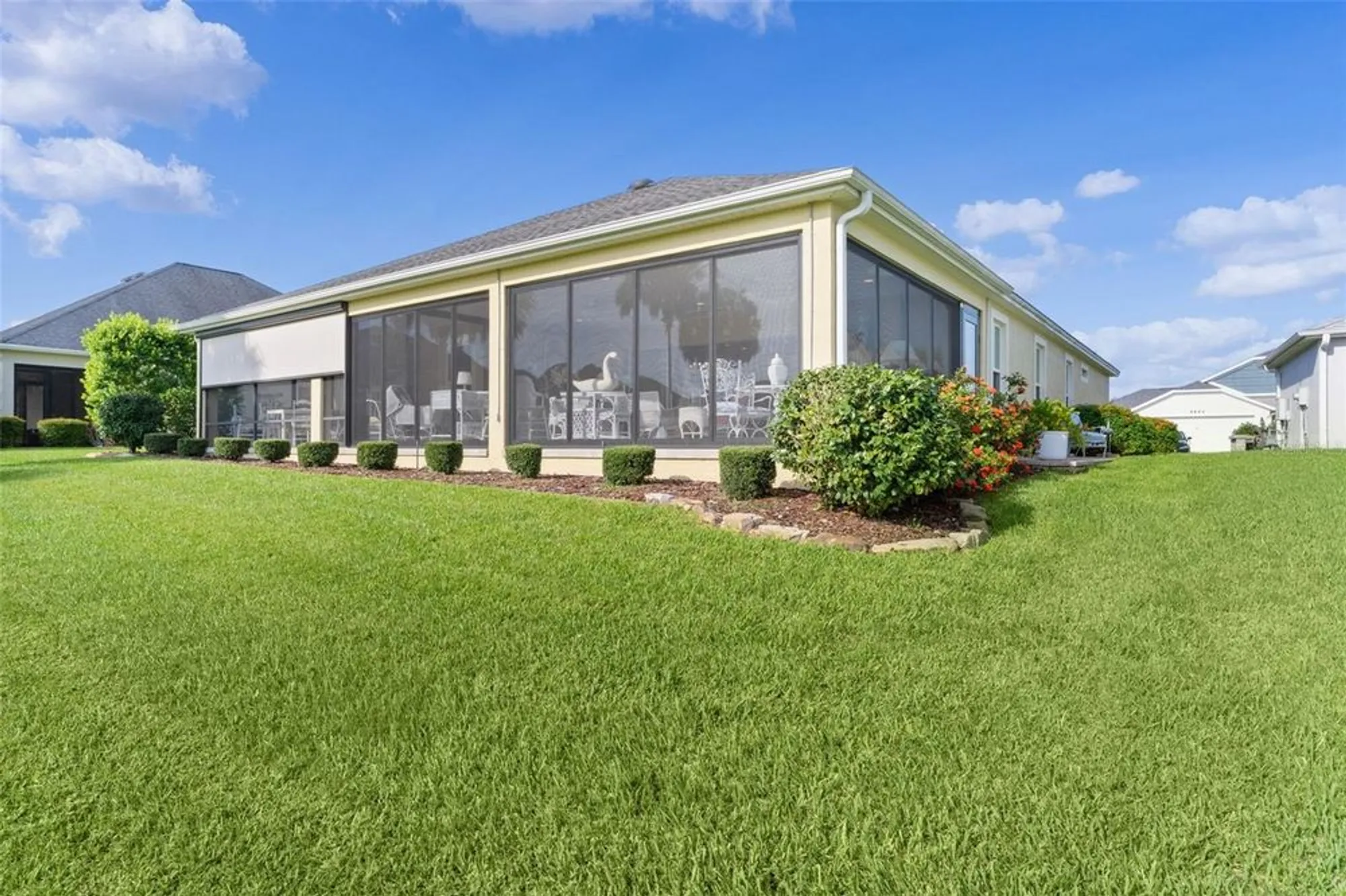 Property Slideshow image 49 of 63 | 5647 key deer path, The Villages, FL, 32163