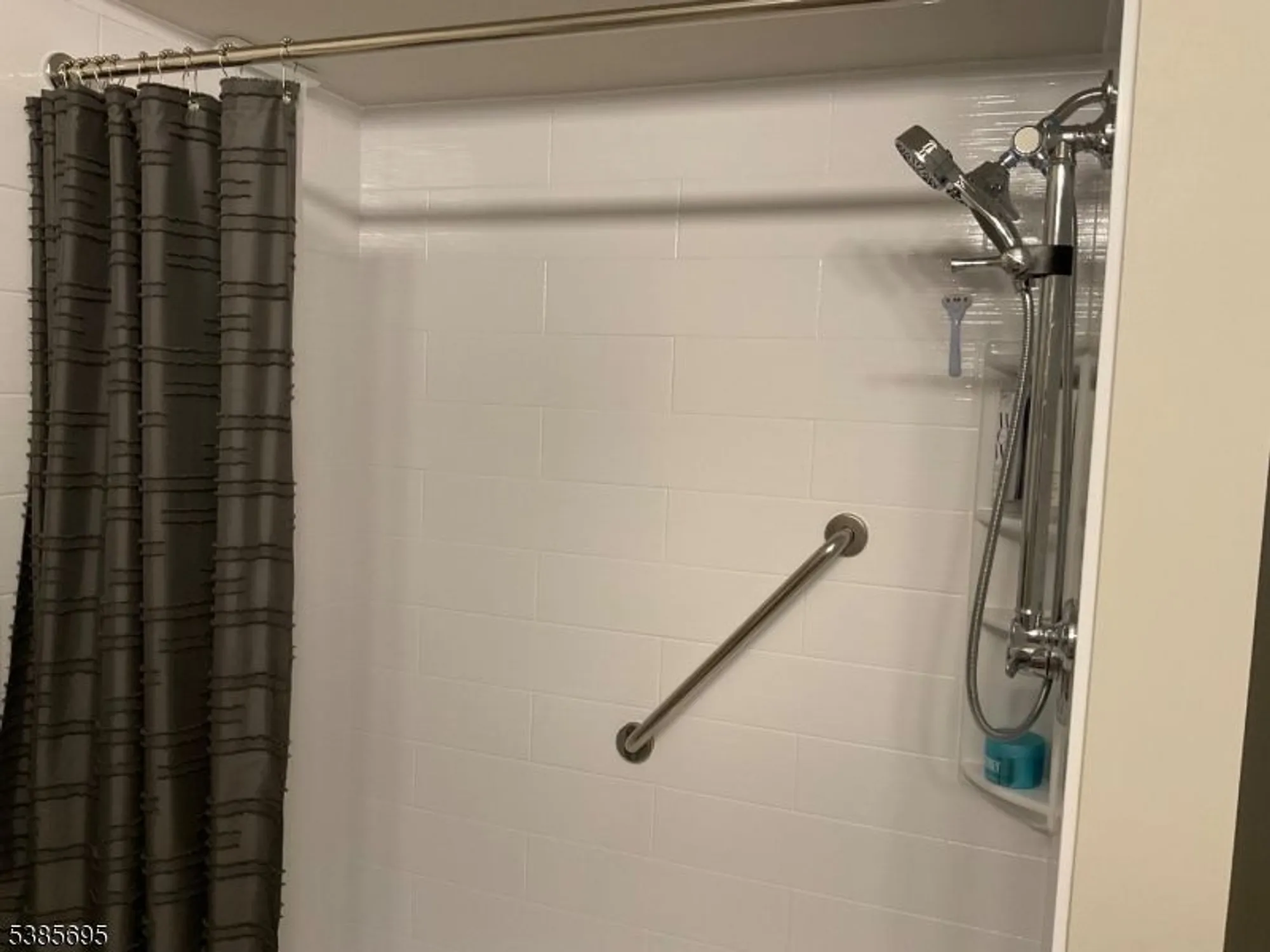 Property Slideshow image 13 of 29 | 5318 richmond rd # 318, West Milford, NJ, 07480