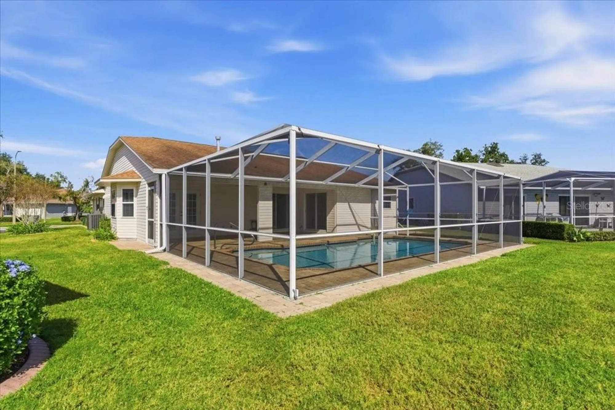 Property Slideshow image 41 of 56 | 3650 wildcat run, Lakeland, FL, 33810