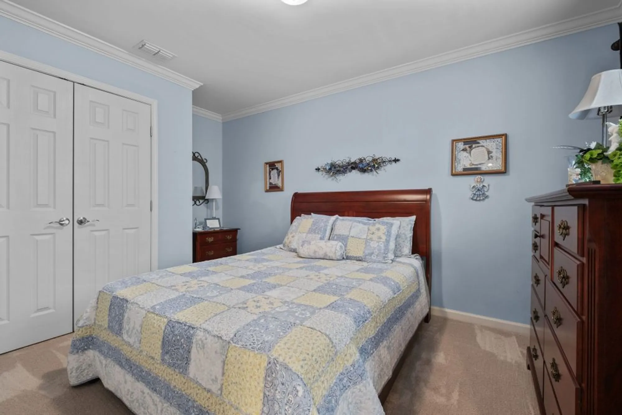 Property Slideshow image 25 of 35 | 395 devon chase hl unit 4104, Gallatin, TN, 37066