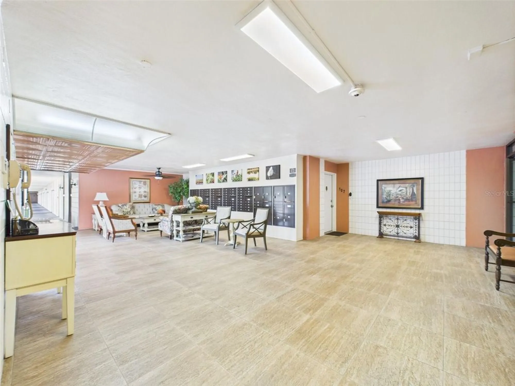 Property Slideshow image 61 of 65 | 700 mirror ter 702, Winter Haven, FL, 33881