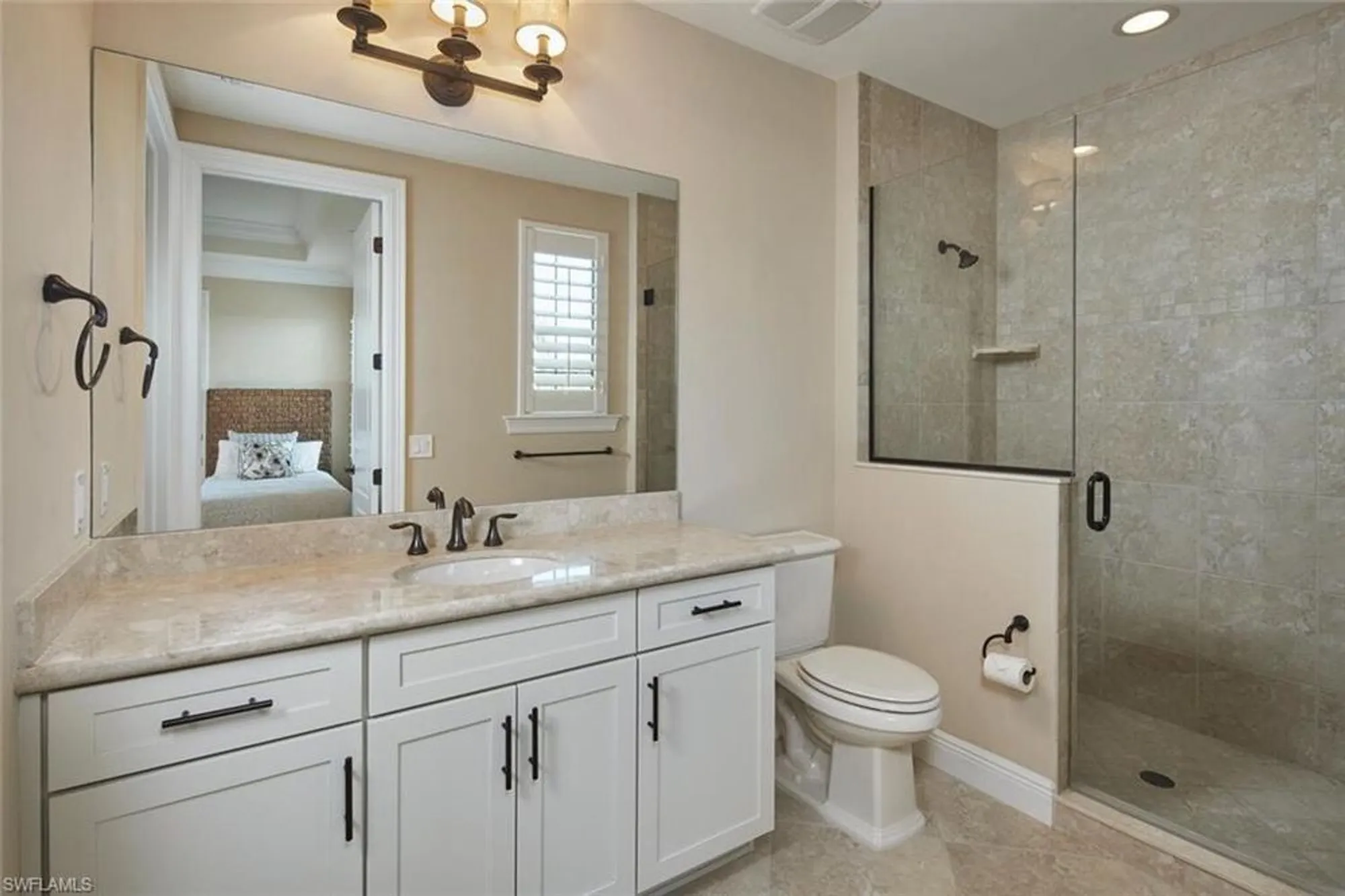 Property Slideshow image 13 of 20 | 4741 via del corso ln 202, Bonita Springs, FL, 34134