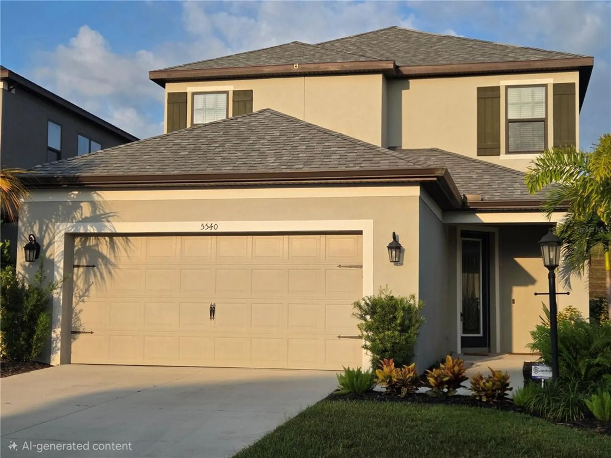 Property Slideshow image 52 of 54 | 5540 summit gln, Bradenton, FL, 34203