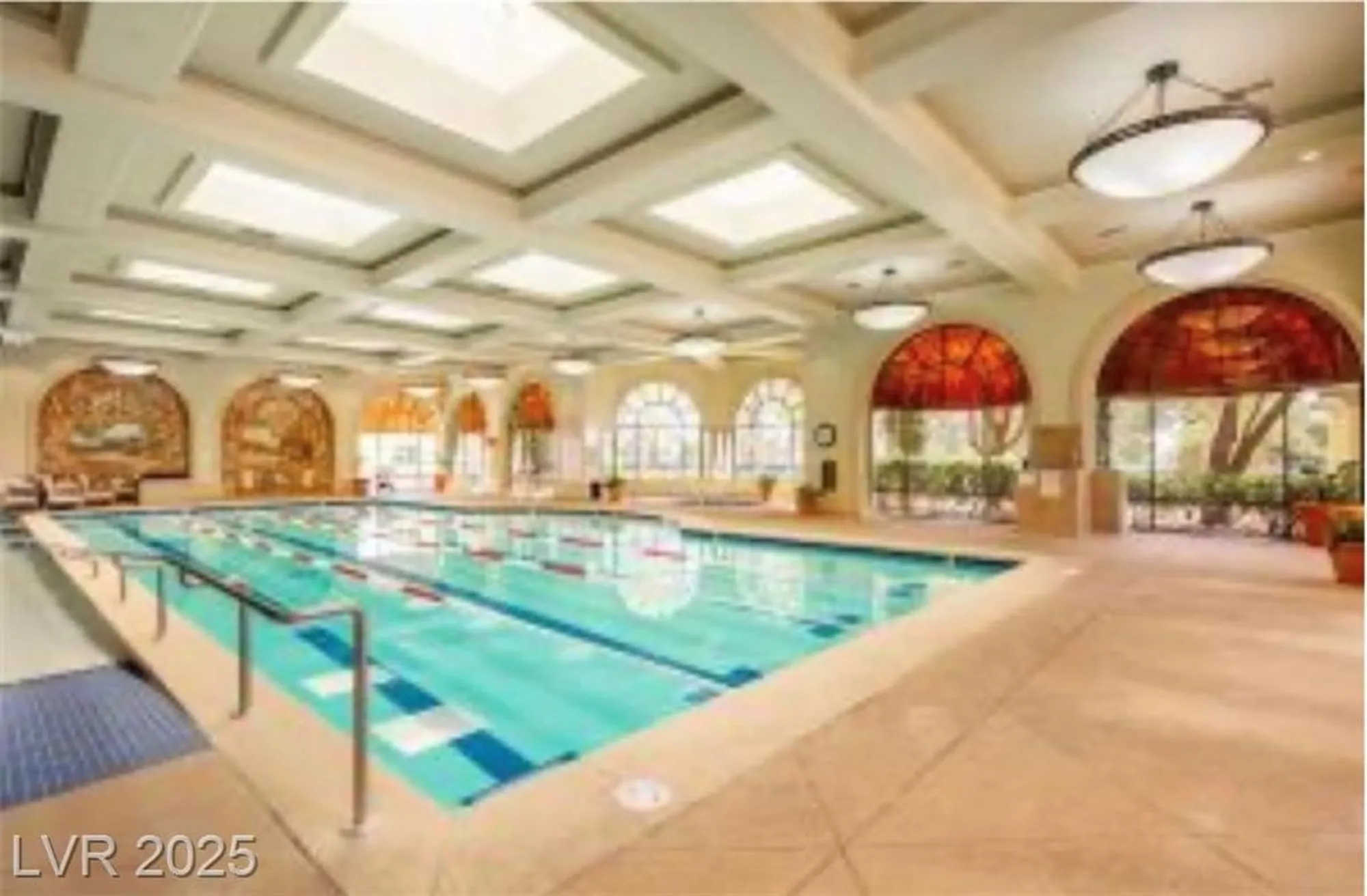 Property Slideshow image 41 of 45 | 4208 agosta luna pl, Las Vegas, NV, 89135