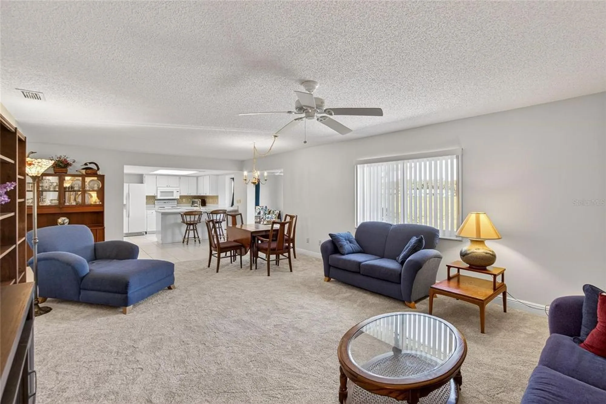Property Slideshow image 11 of 84 | 1015 harefield cir # 1015, Sun City Center, FL, 33573
