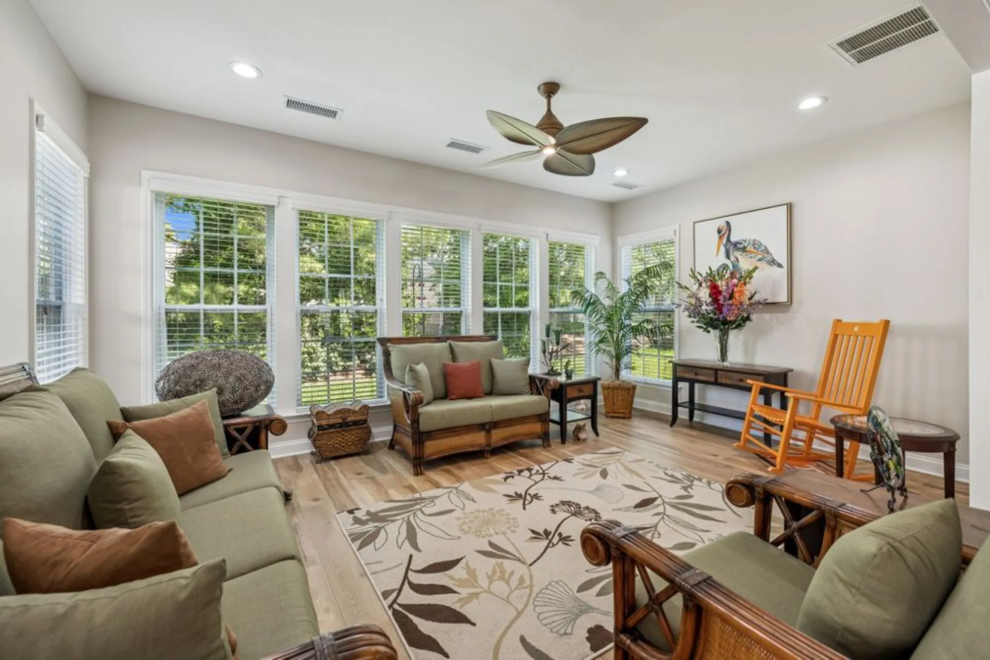 Property Slideshow image 9 of 50 | 505 bugler rd, Mount Juliet, TN, 37122