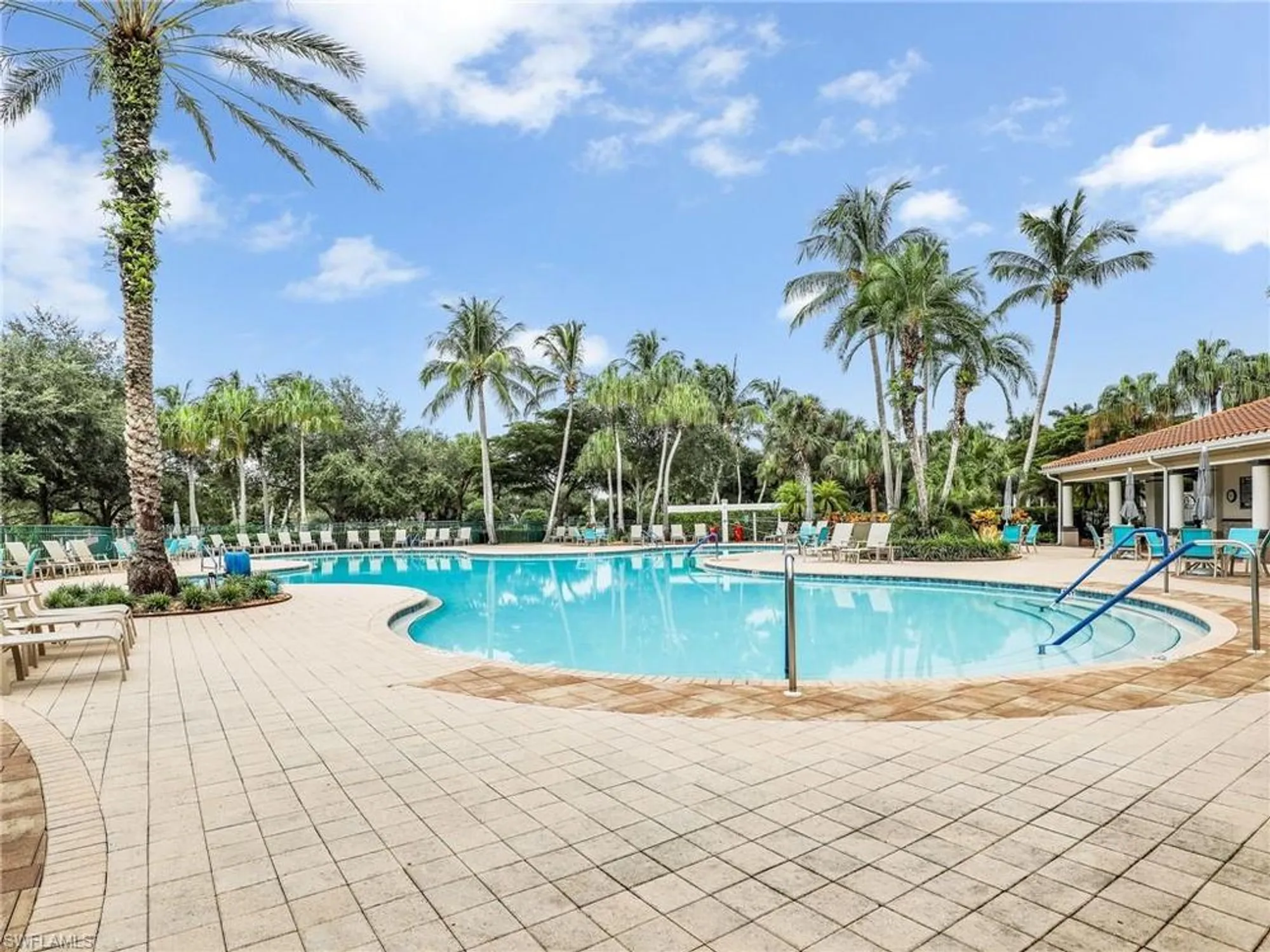 Property Slideshow image 39 of 47 | 3580 islandwalk cir, Naples, FL, 34119
