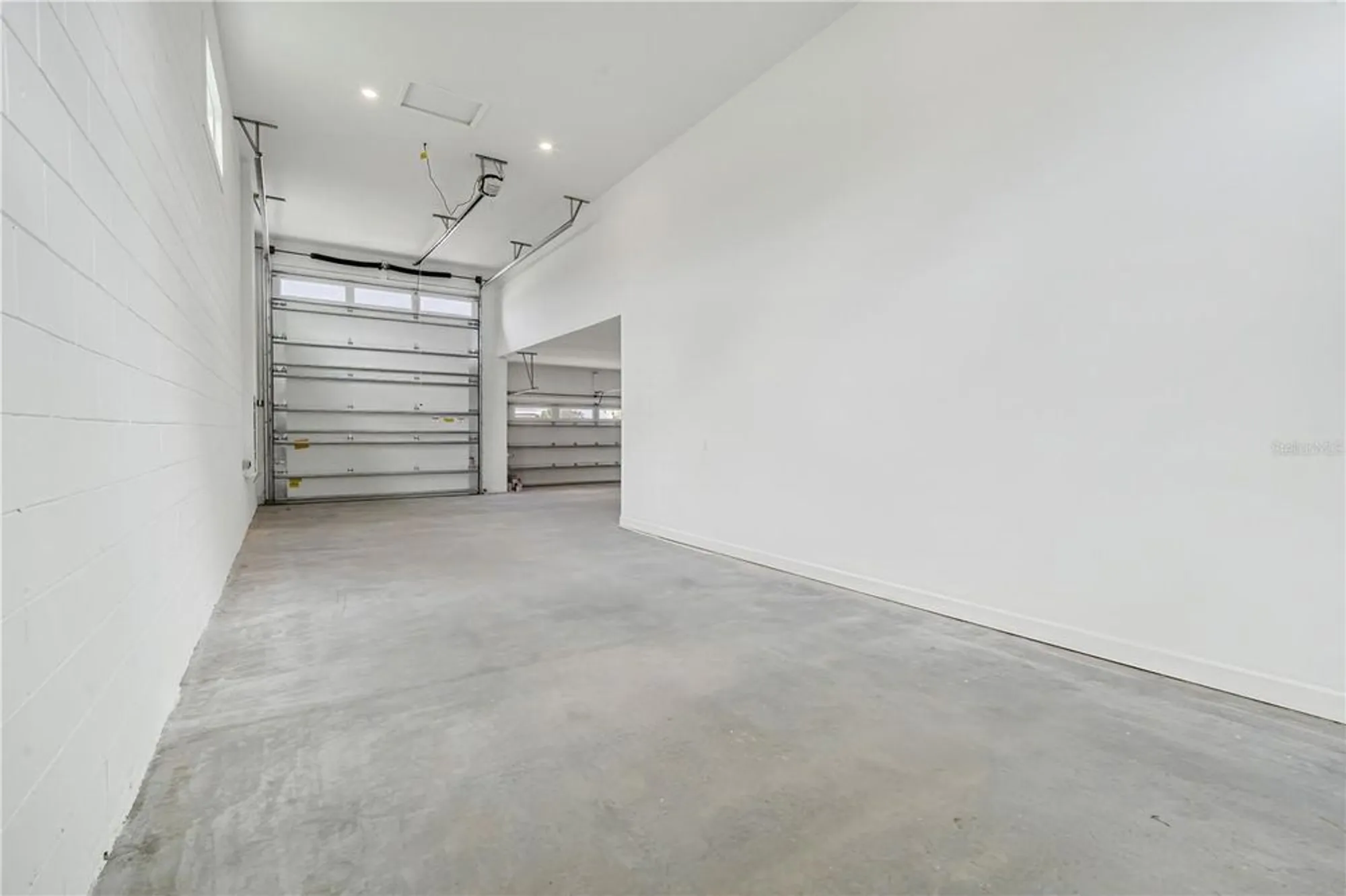 Property Slideshow image 30 of 47 | 9157 players dr, Weeki Wachee, FL, 34613