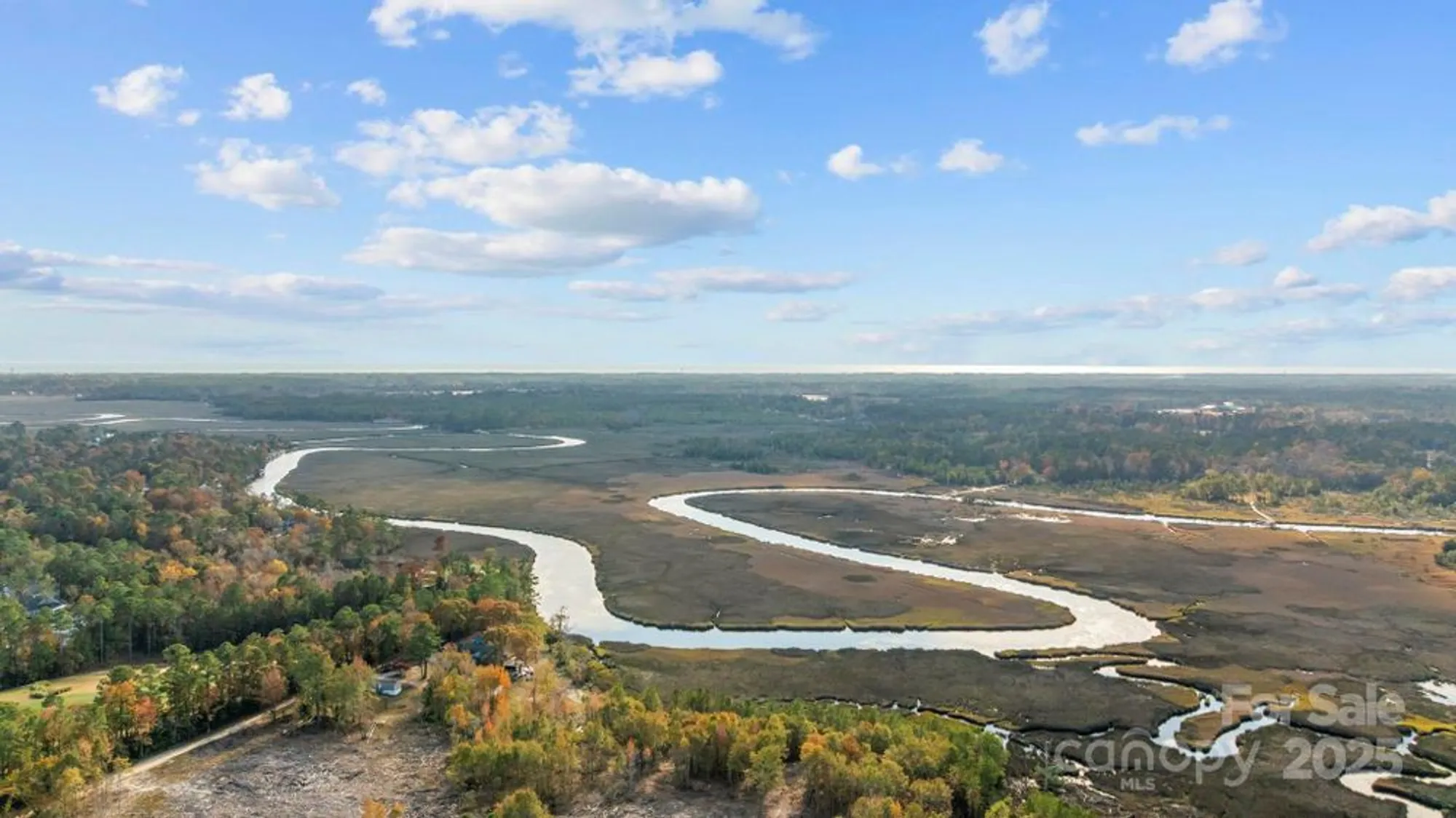 Property Slideshow image 37 of 48 | 420 cypress ridge dr, Bolivia, NC, 28422