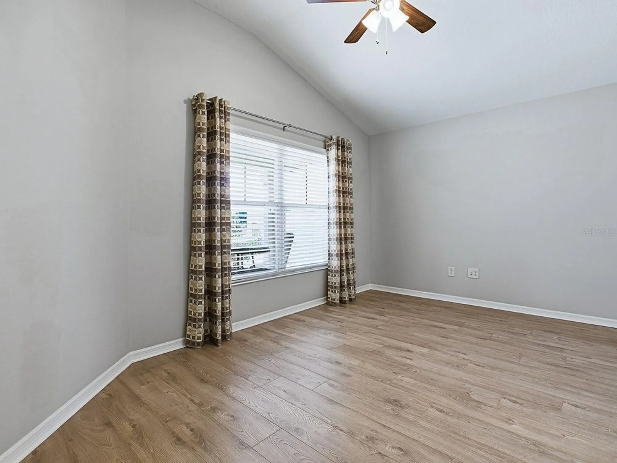 Property Slideshow image 15 of 37 | 2092 ironton pl, The Villages, FL, 32163