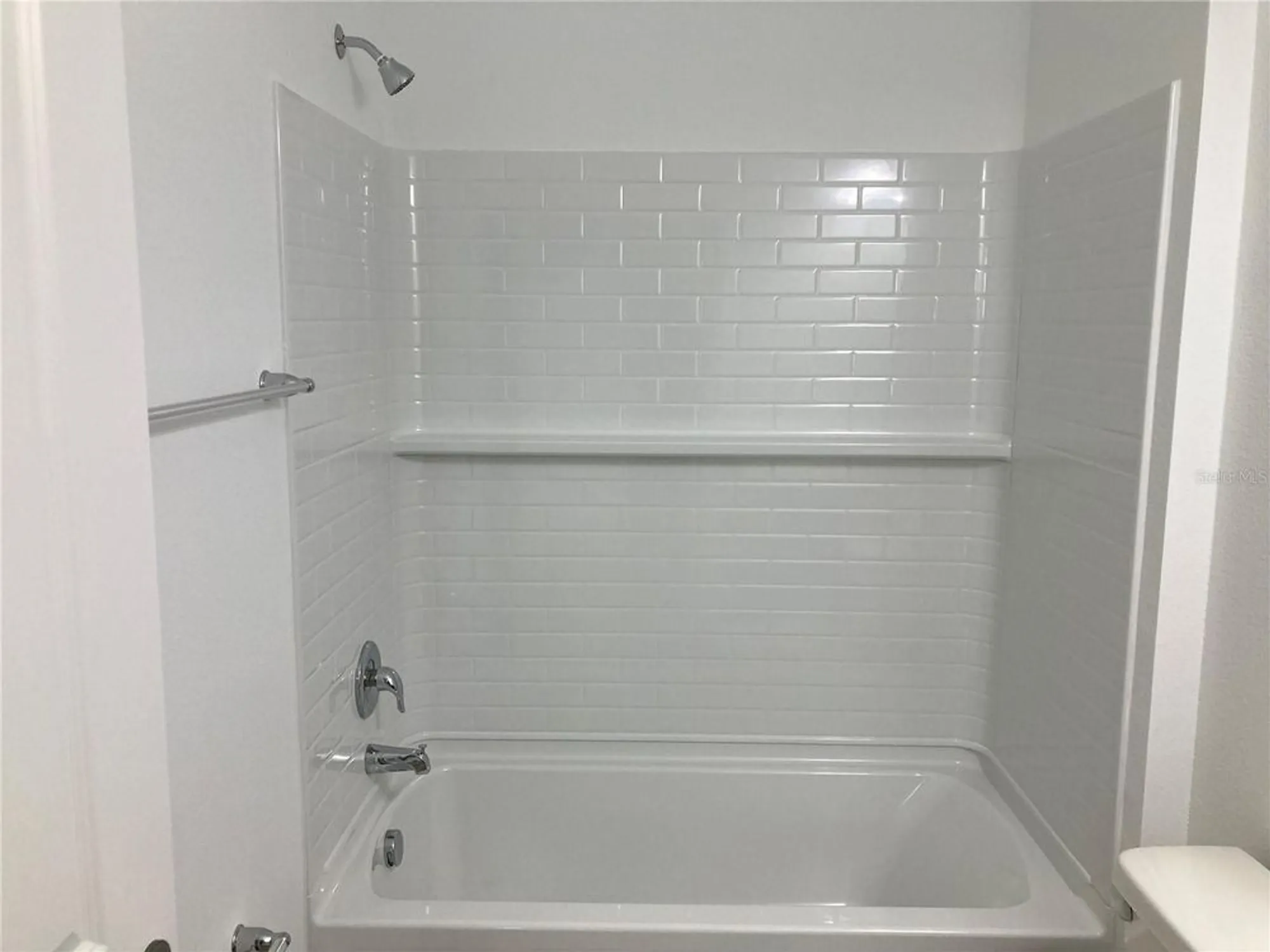 Property Slideshow image 53 of 83 | 280 last mango dr, Daytona Beach, FL, 32124