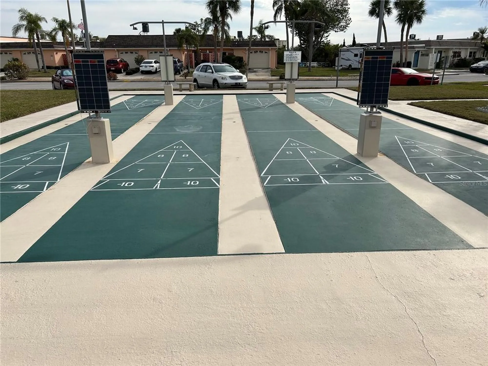 Property Slideshow image 60 of 77 | 322 boca ciega point blvd n, St Petersburg, FL, 33708