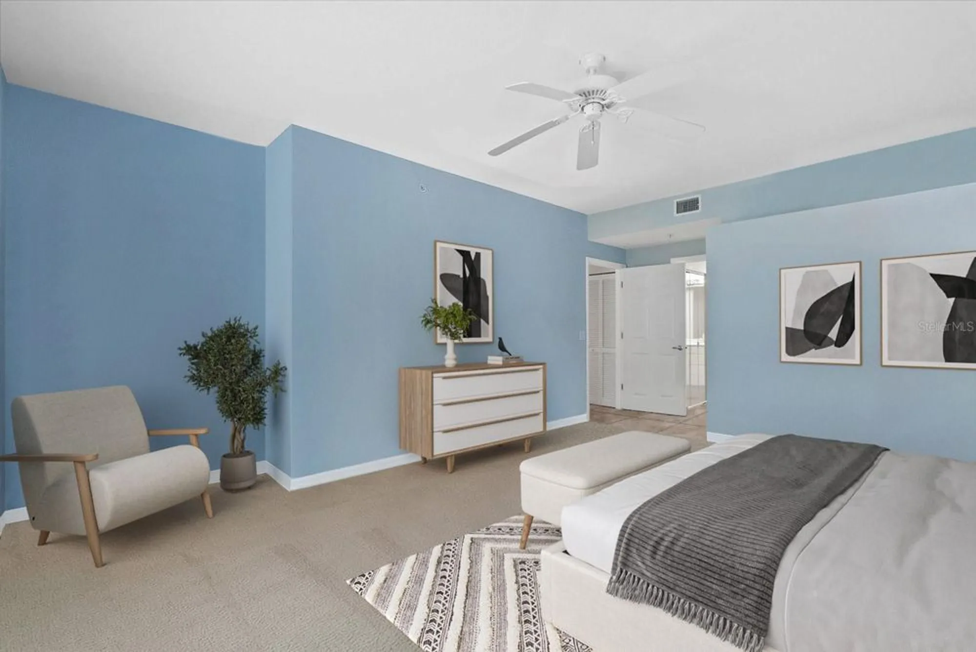 Property Slideshow image 14 of 28 | 7243 cedar hollow cir, Bradenton, FL, 34203