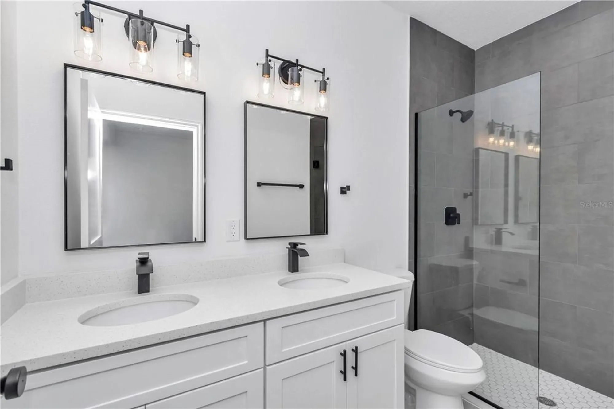 Property Slideshow image 17 of 36 | 13430 sw 88th ter, Ocala, FL, 34473