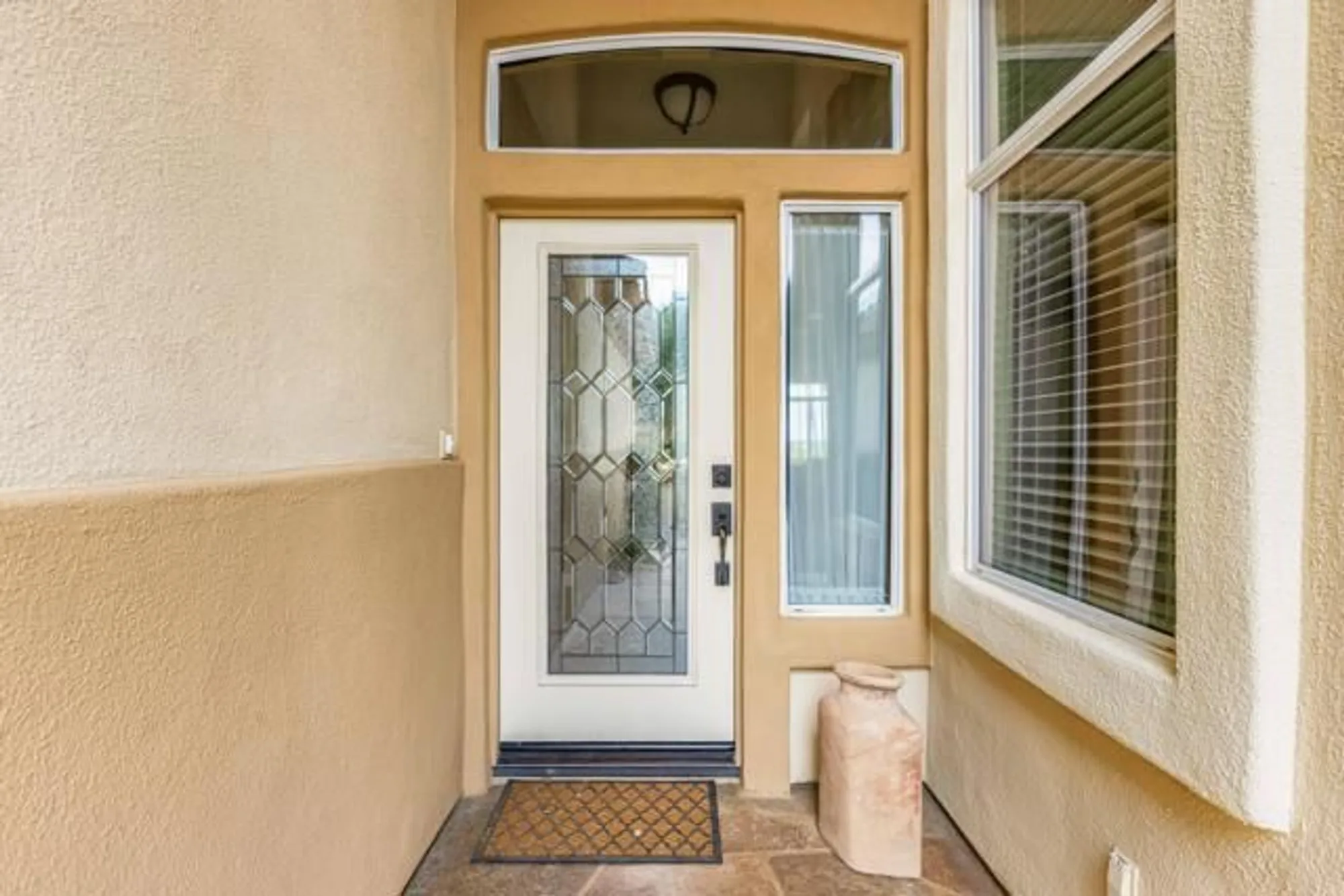 Property Slideshow image 5 of 38 | 35193 rosemont dr, Palm Desert, CA, 92211