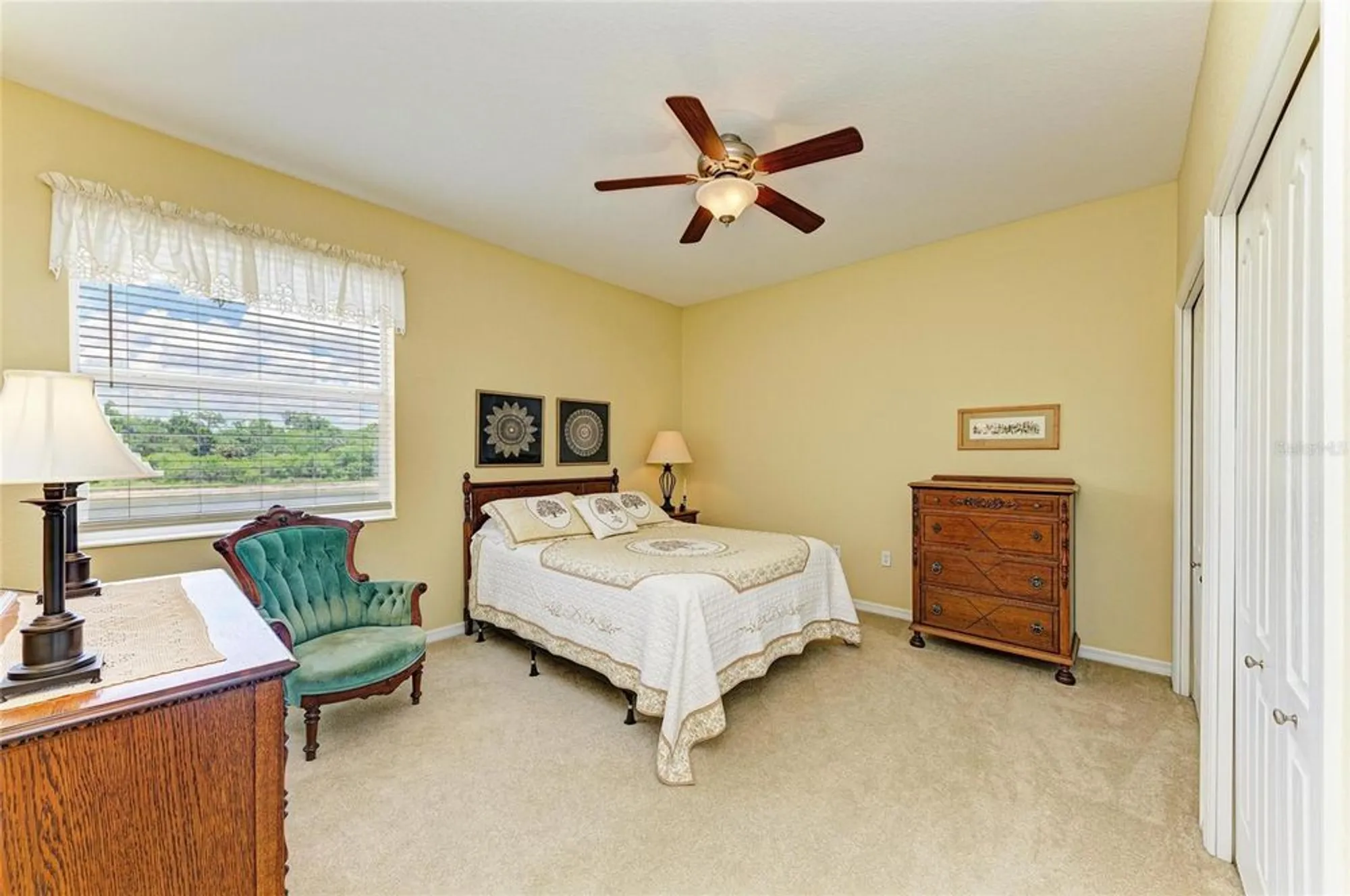 Property Slideshow image 52 of 89 | 235 river enclave ct, Bradenton, FL, 34212