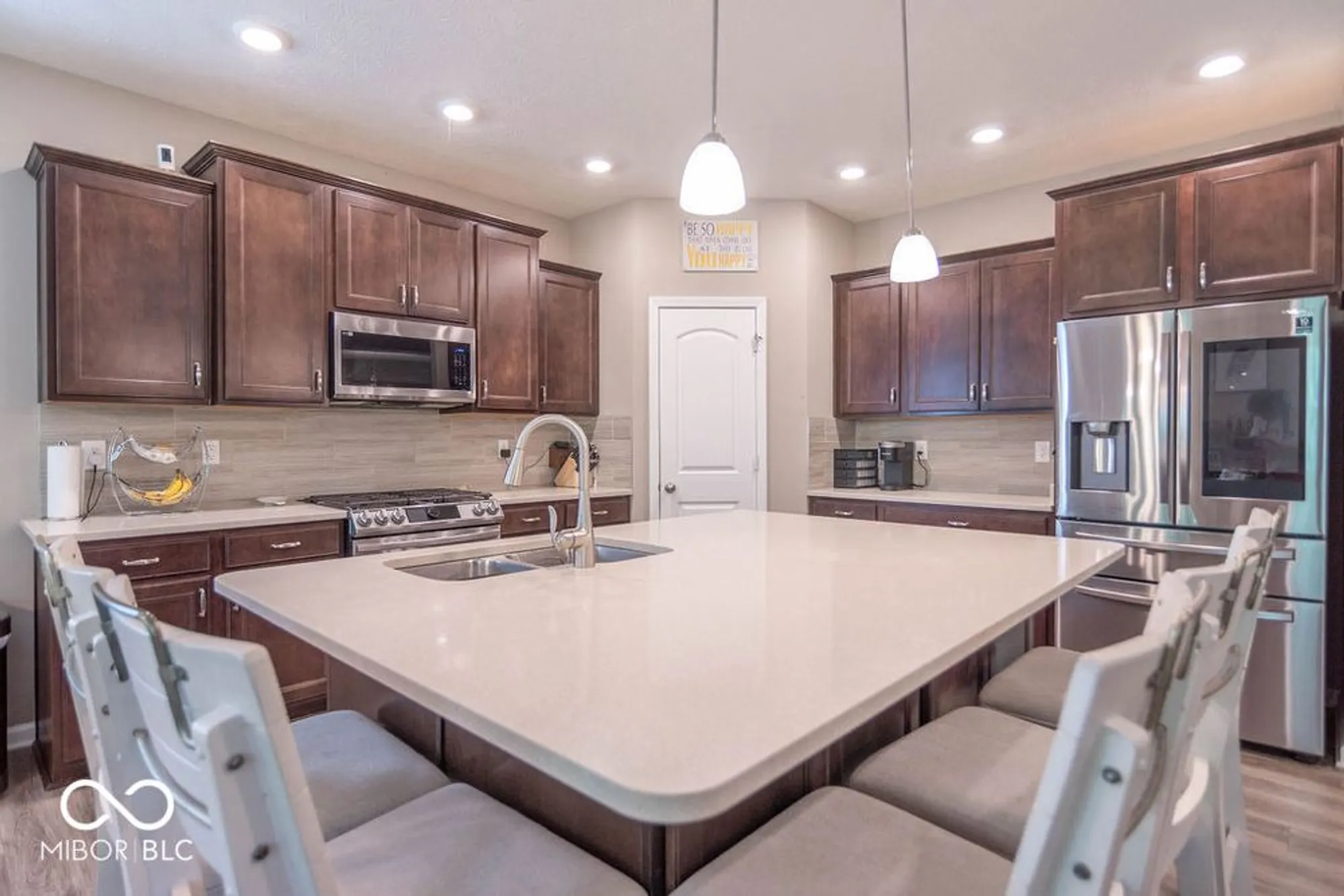 Property Slideshow image 20 of 42 | 6123 haworth cir, Plainfield, IN, 46168