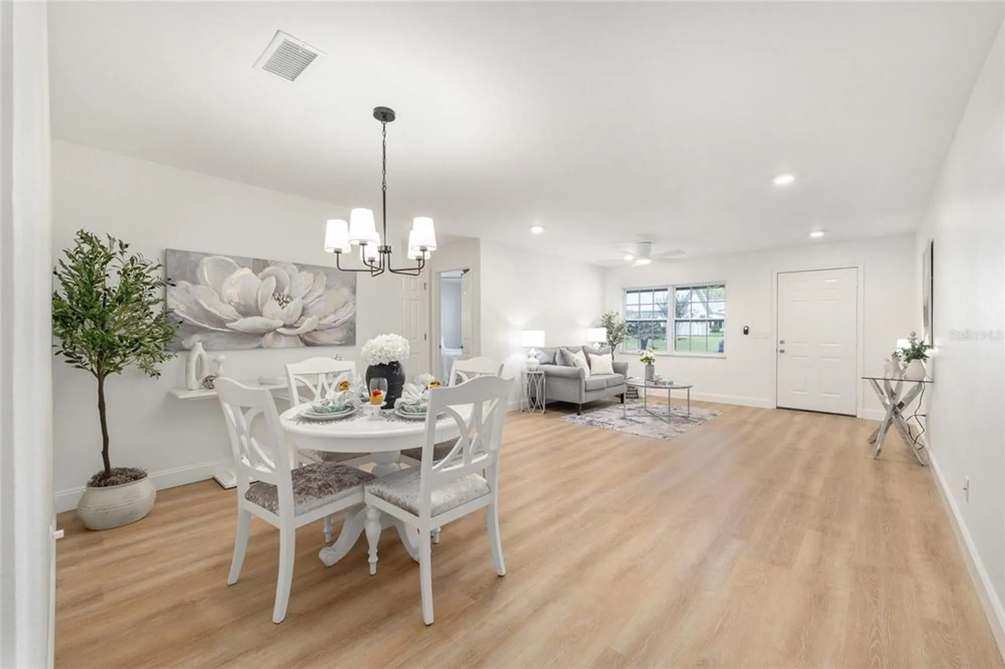 Property Slideshow image 11 of 41 | 8470 sw 92nd ln f, Ocala, FL, 34481