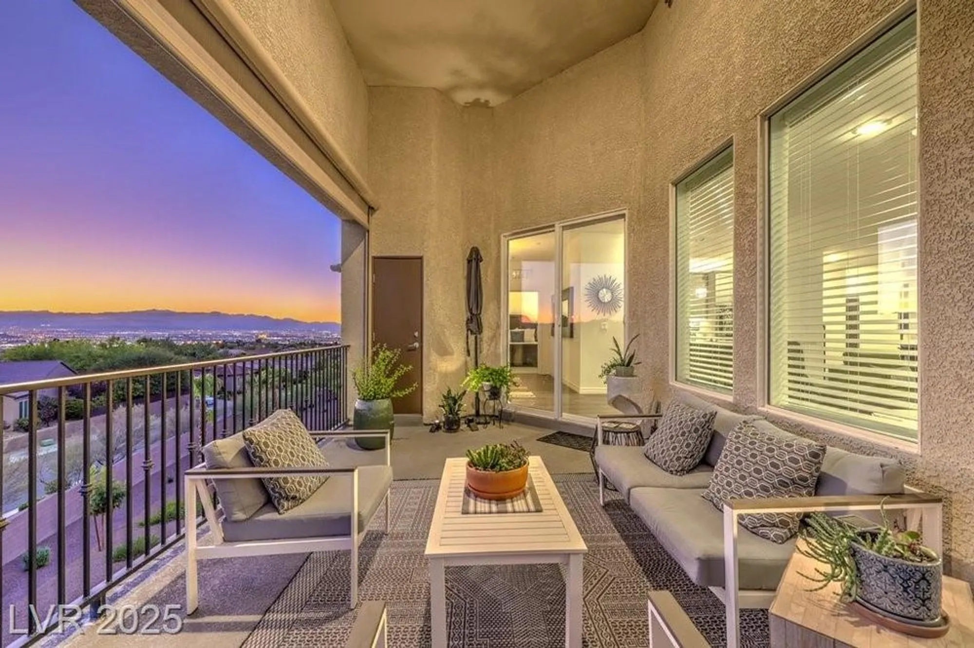 Property Slideshow image 48 of 66 | 2555 hampton rd 10304, Henderson, NV, 89052