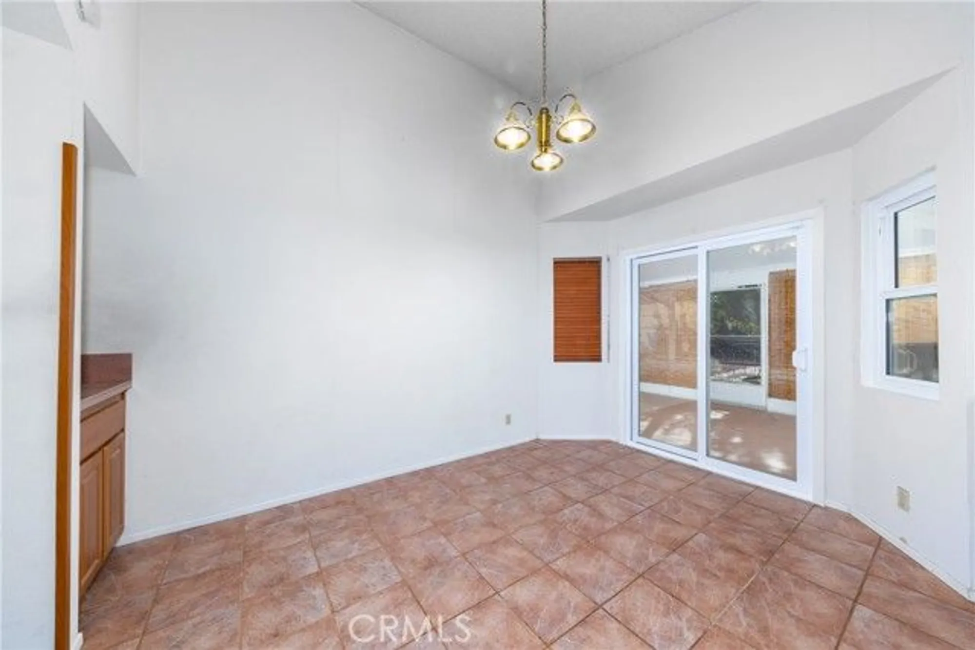 Property Slideshow image 10 of 14 | 26341 columbus dr, Menifee, CA, 92586