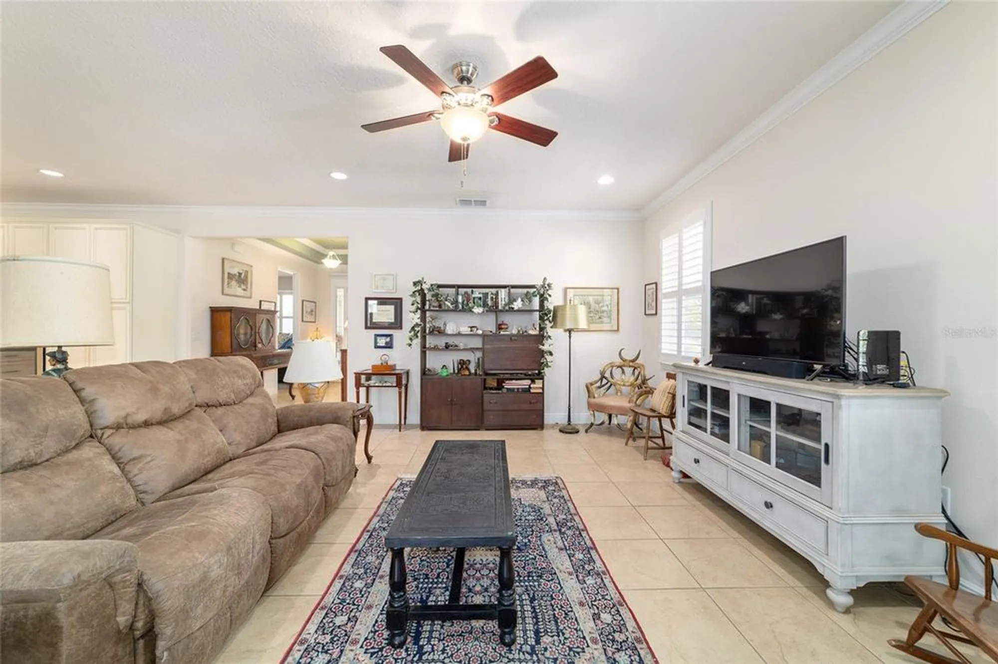 Property Slideshow image 21 of 75 | 8674 sw 94th cir, Ocala, FL, 34481