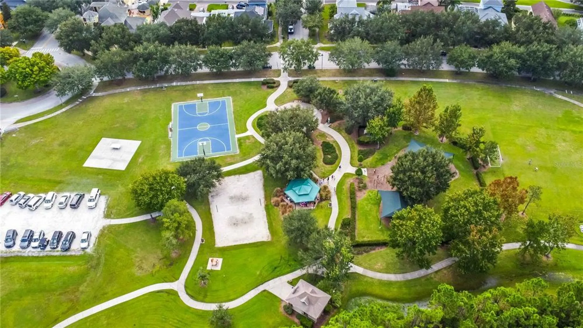 Property Slideshow image 66 of 87 | 3378 sagebrush st, Harmony, FL, 34773