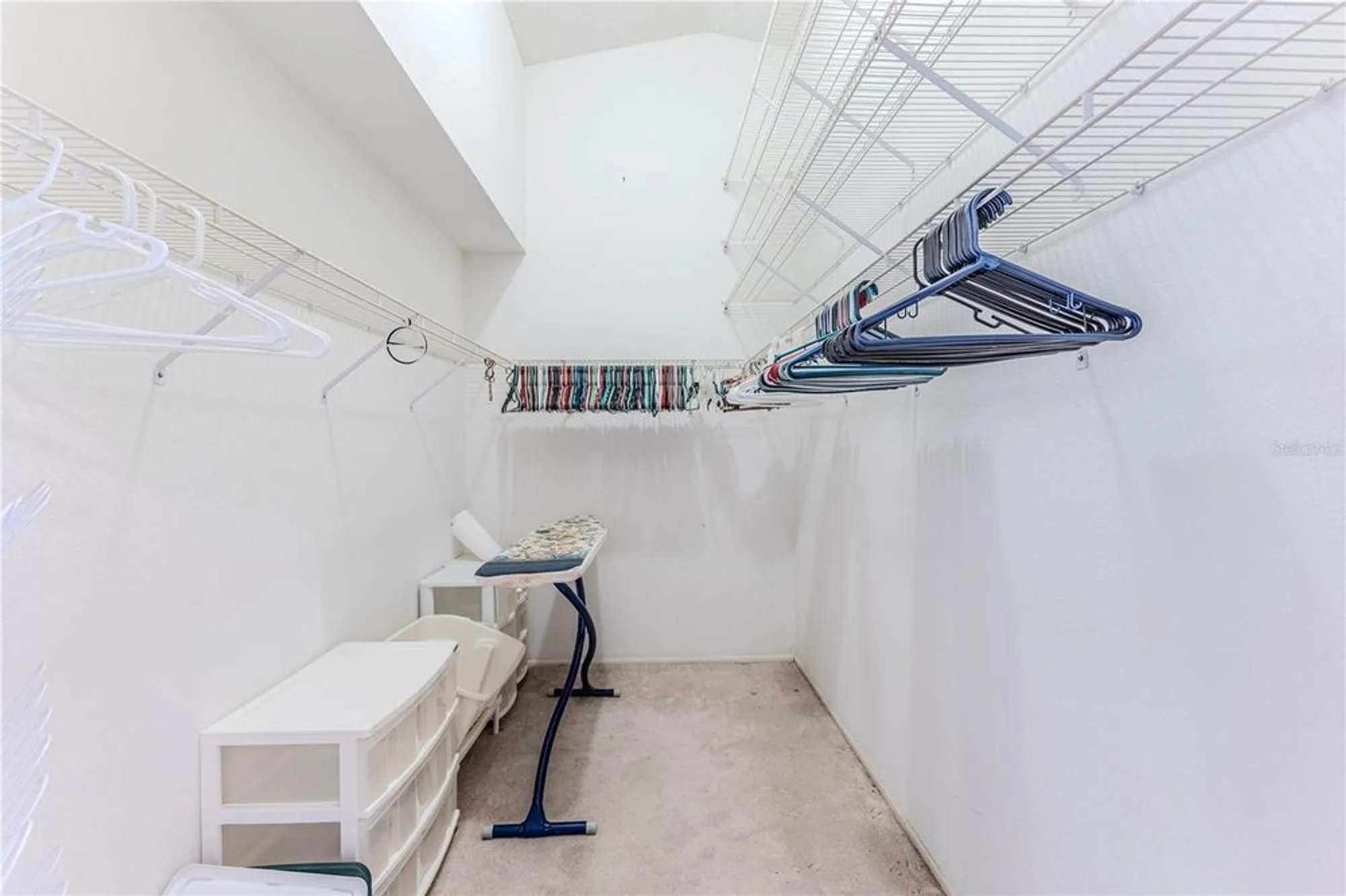 Property Slideshow image 44 of 78 | 2075 quailwood ln, Spring Hill, FL, 34606