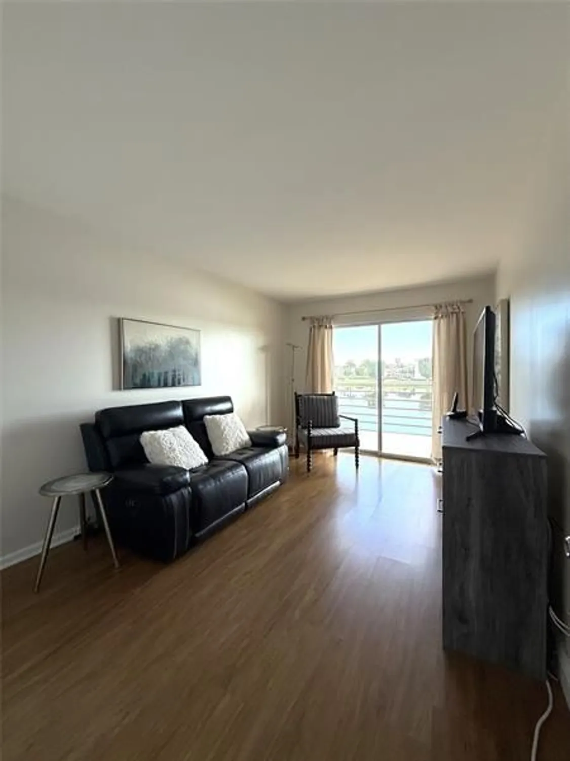 Property Slideshow image 10 of 21 | 2028 exeter b # 2028, Boca Raton, FL, 33434