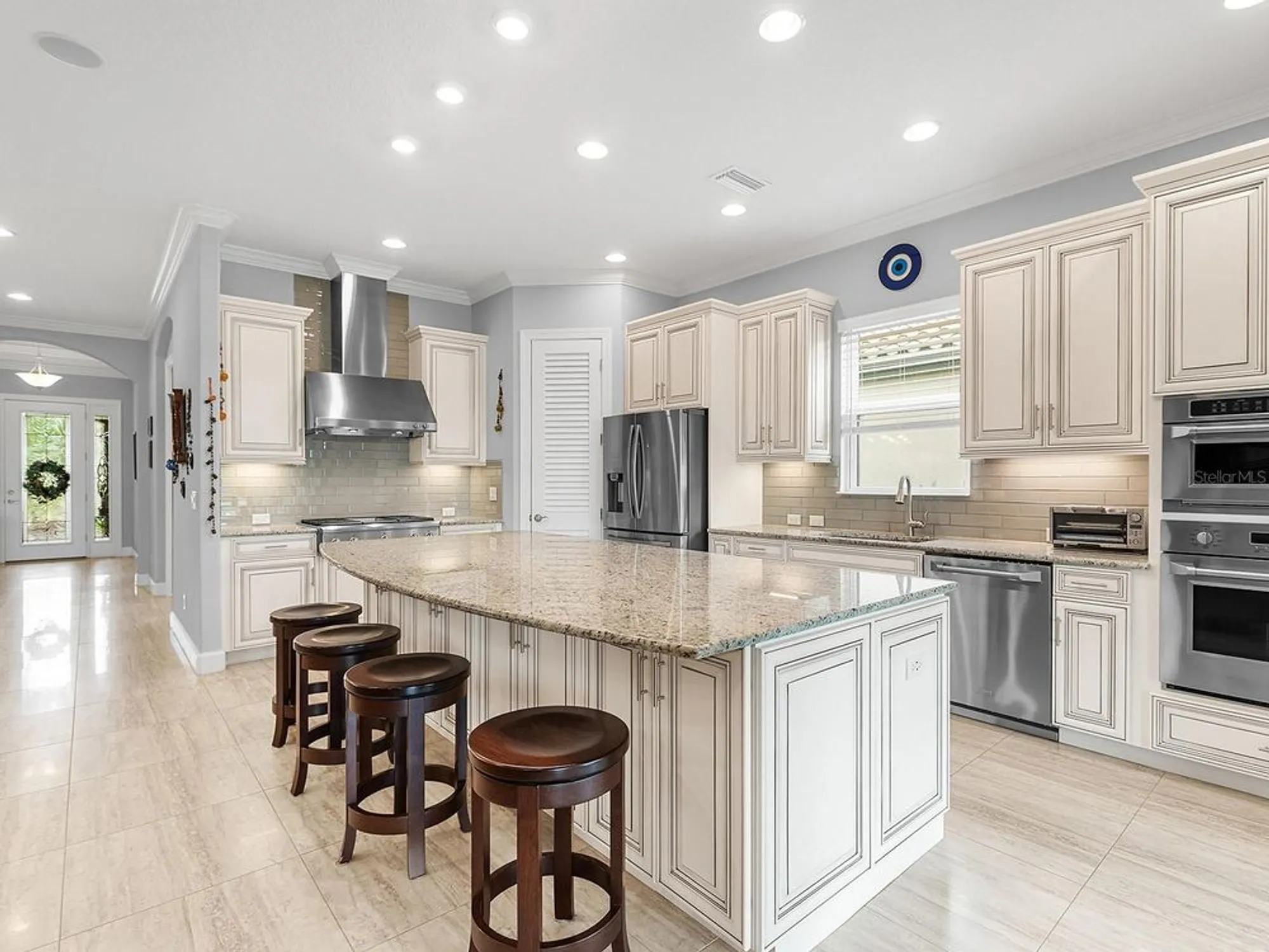 Property Slideshow image 20 of 75 | 12840 sorrento way, Lakewood Ranch, FL, 34211